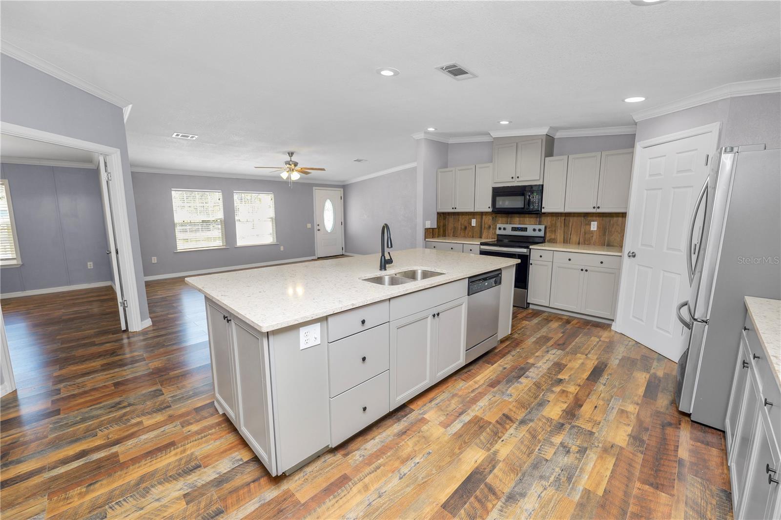 Image 12 of 63 For 7405 Shoupe Road