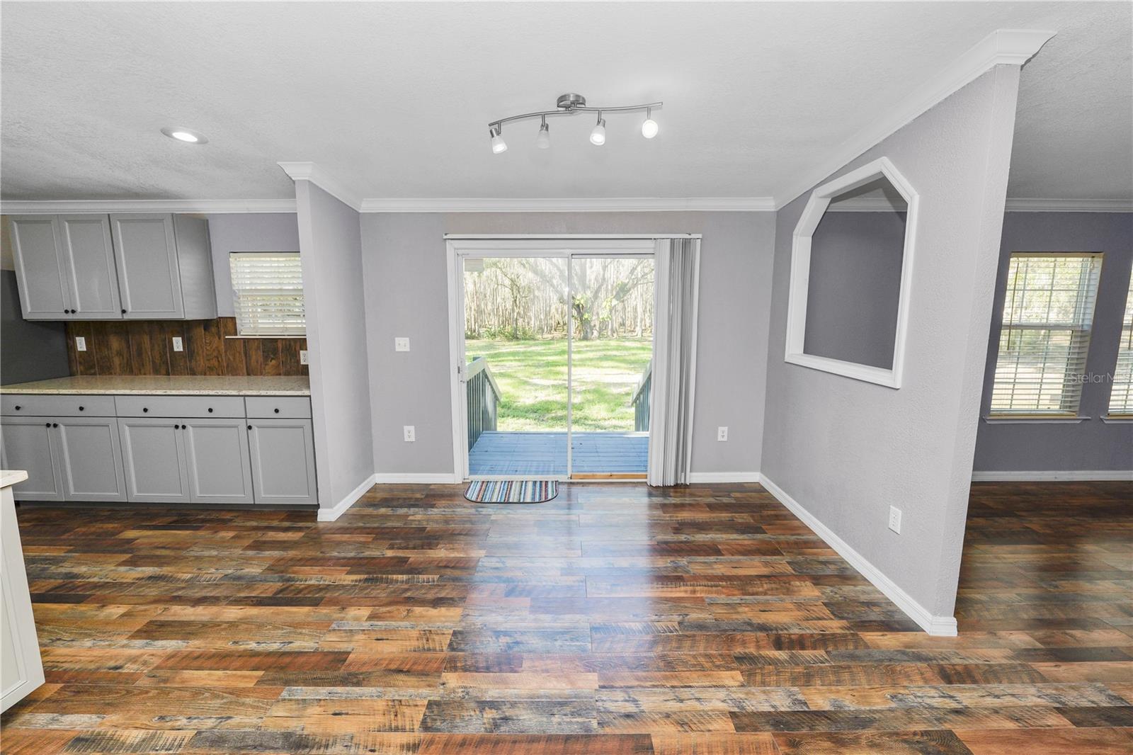 Image 14 of 63 For 7405 Shoupe Road