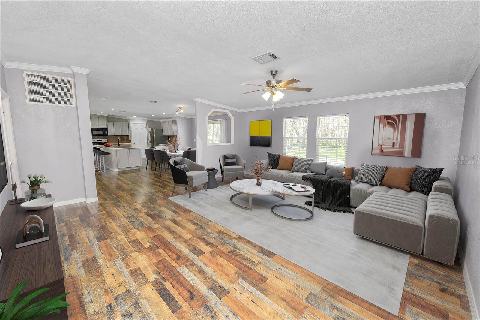 Image 18 of 63 For 7405 Shoupe Road