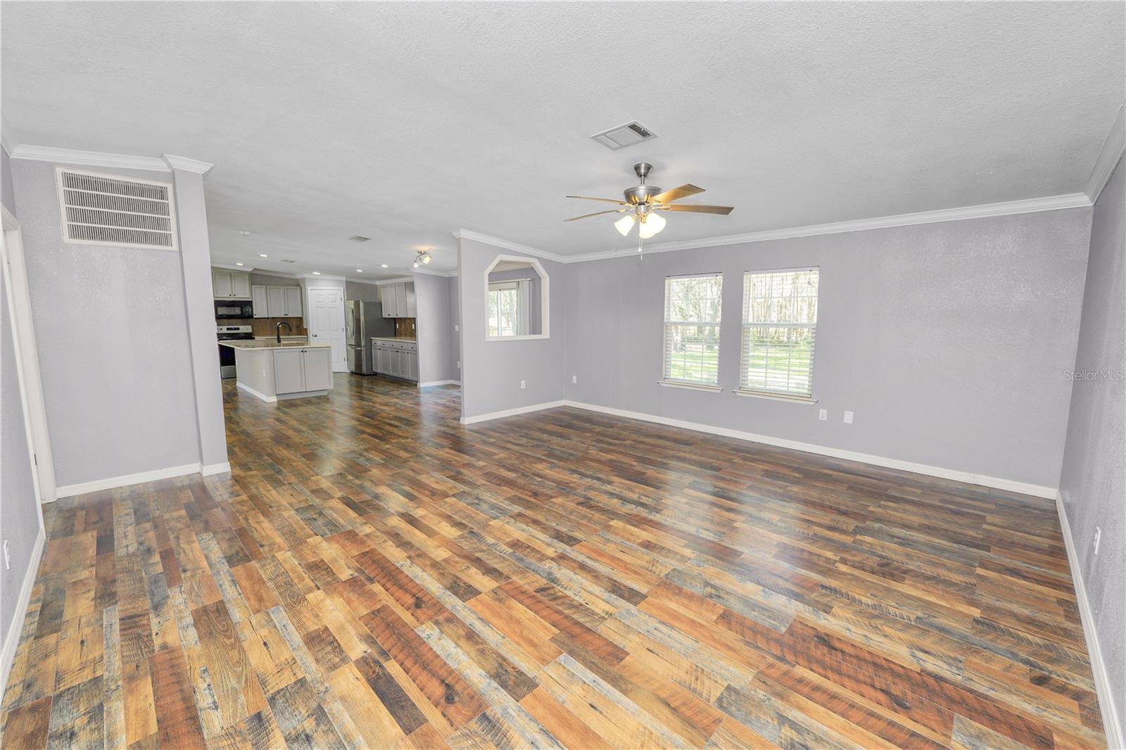 Image 19 of 63 For 7405 Shoupe Road