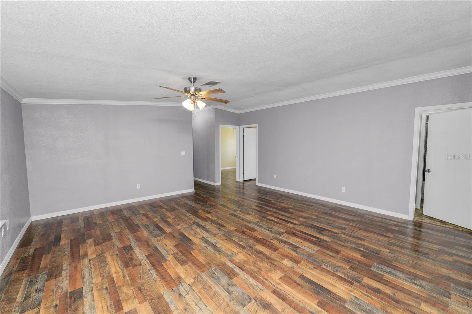 Image 21 of 63 For 7405 Shoupe Road