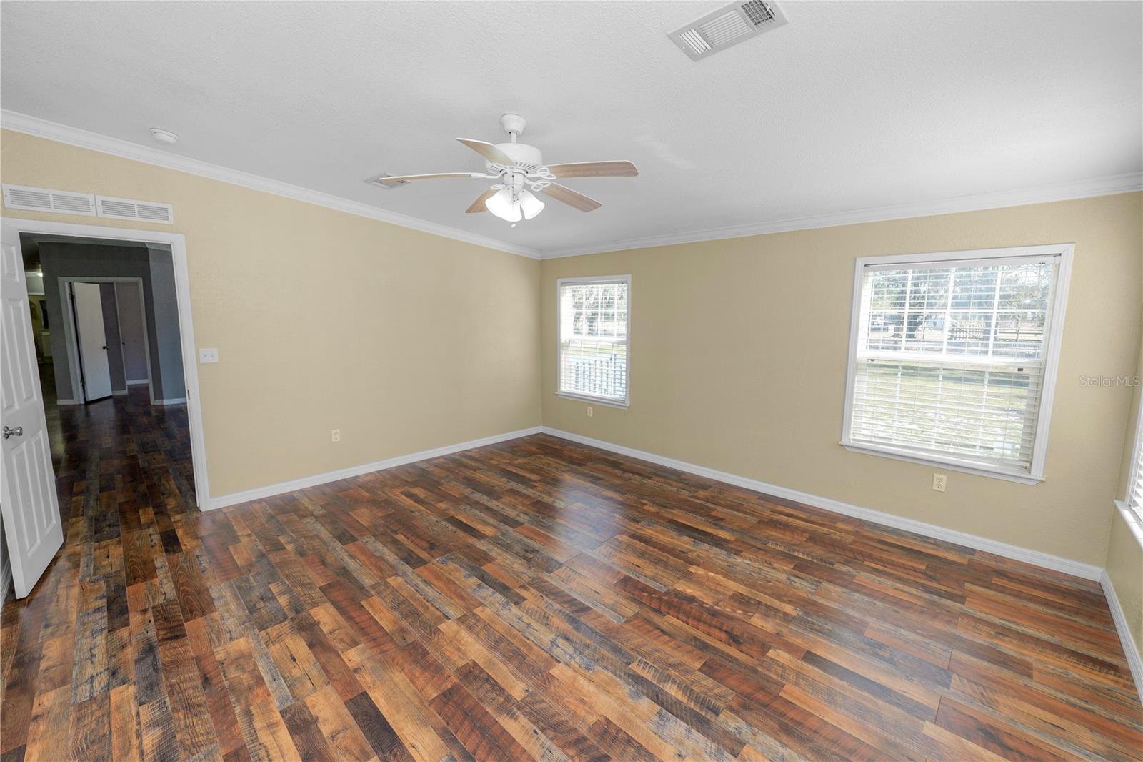 Image 27 of 63 For 7405 Shoupe Road