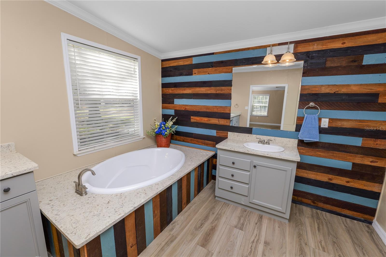 Image 29 of 63 For 7405 Shoupe Road