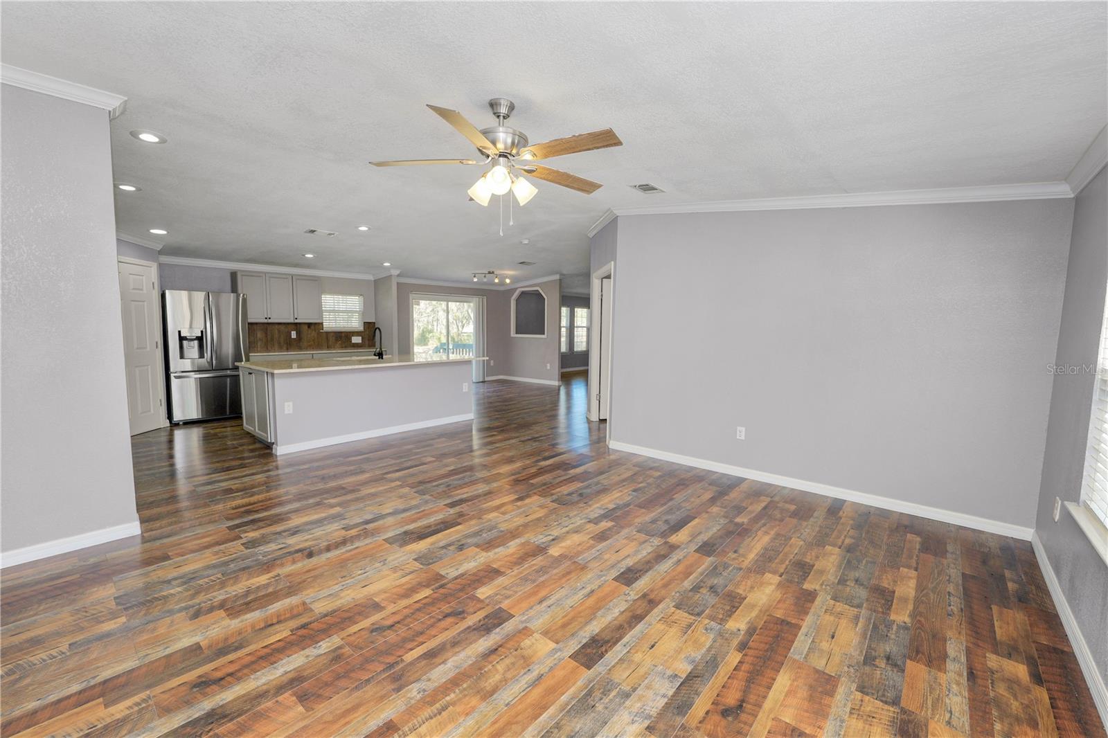 Image 3 of 63 For 7405 Shoupe Road