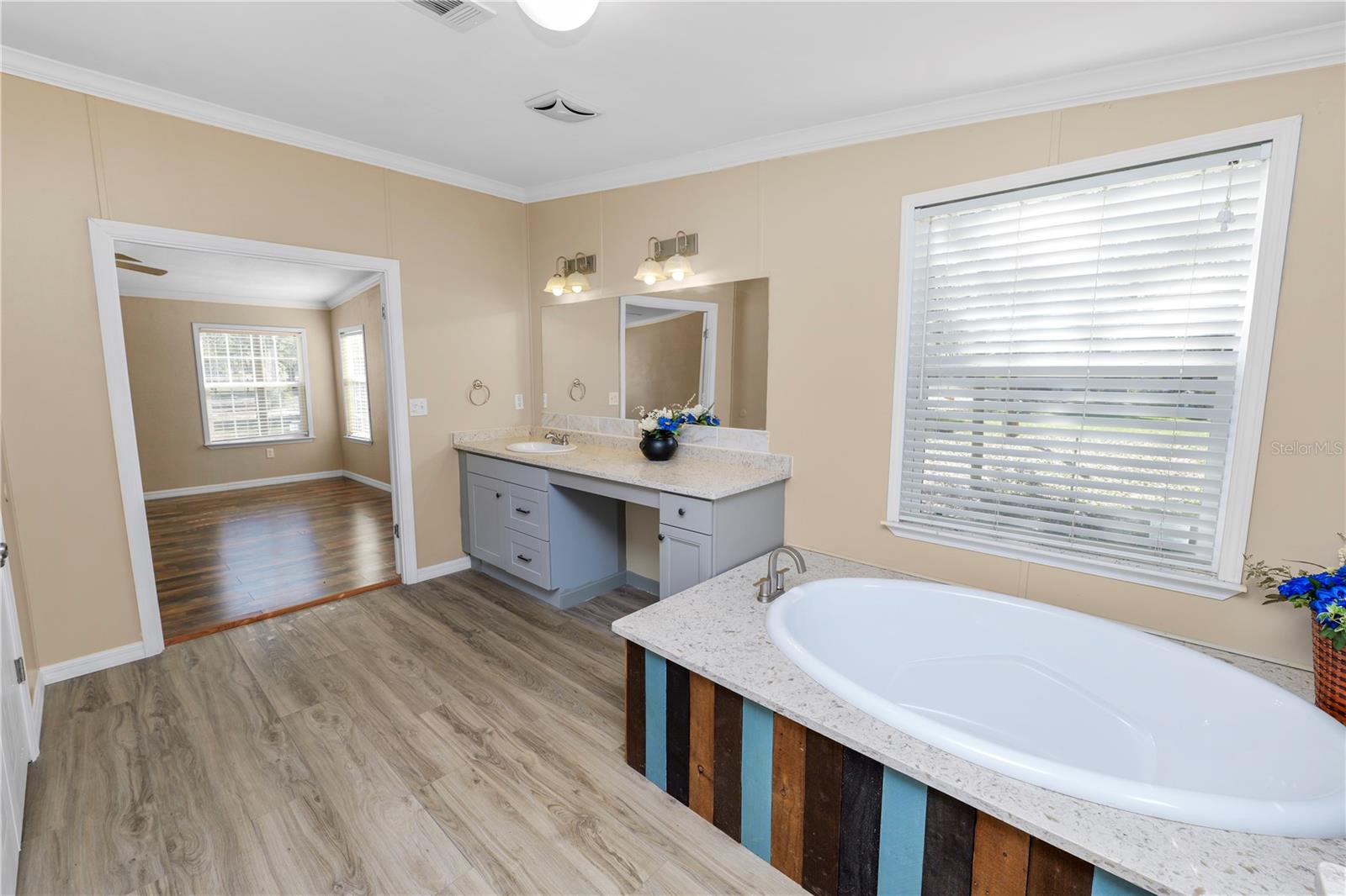 Image 30 of 63 For 7405 Shoupe Road