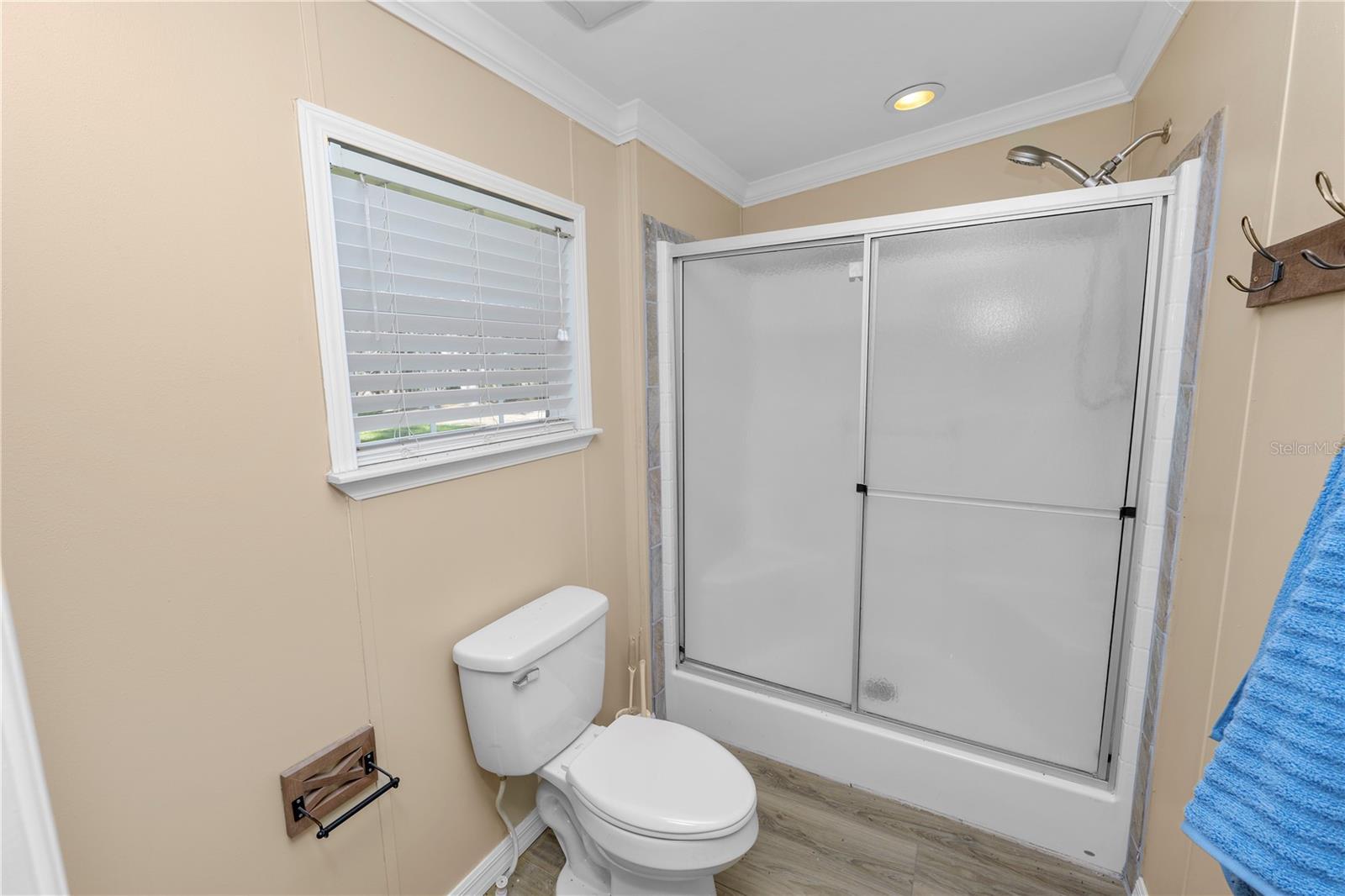 Image 31 of 63 For 7405 Shoupe Road