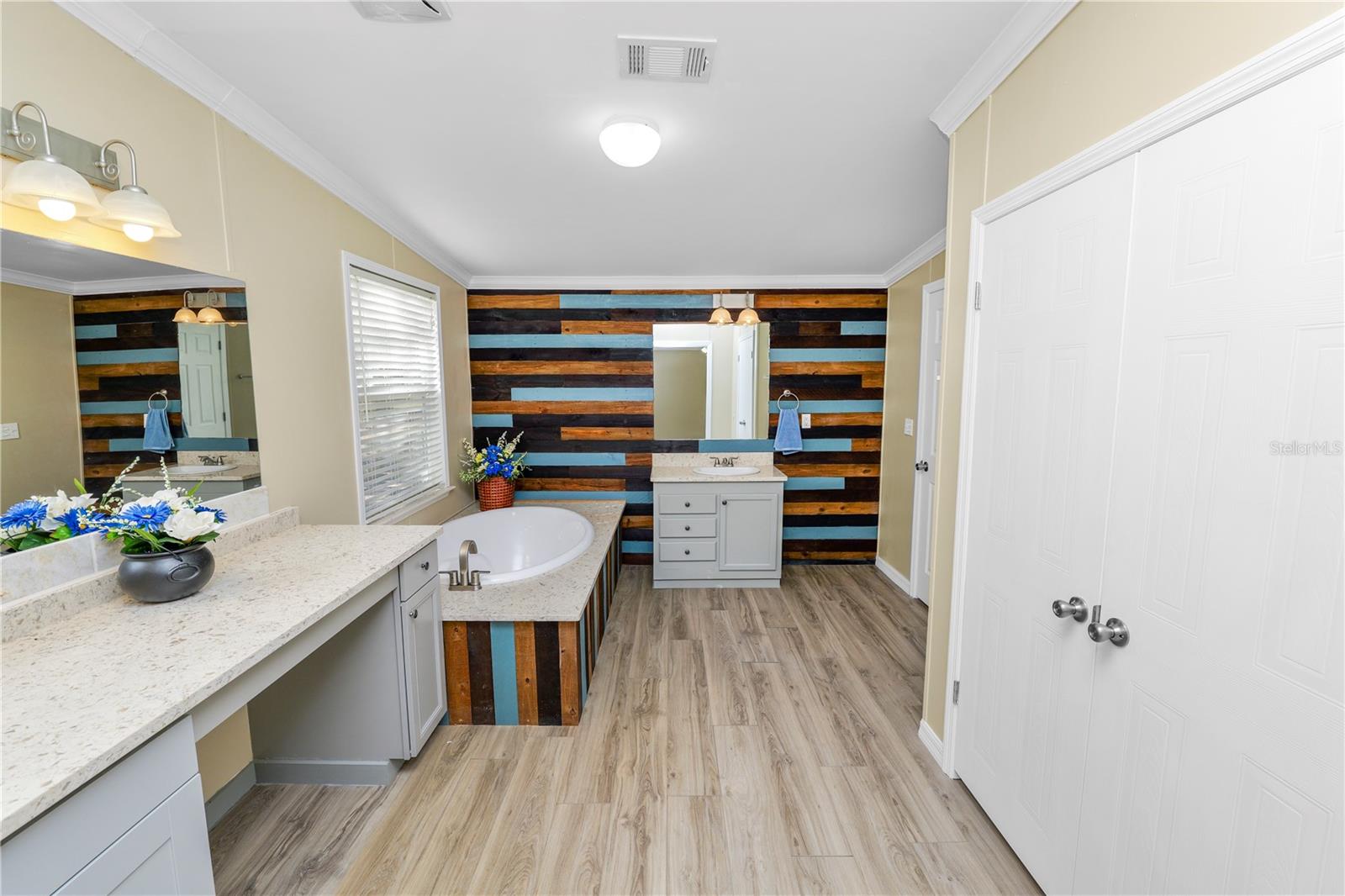 Image 32 of 63 For 7405 Shoupe Road