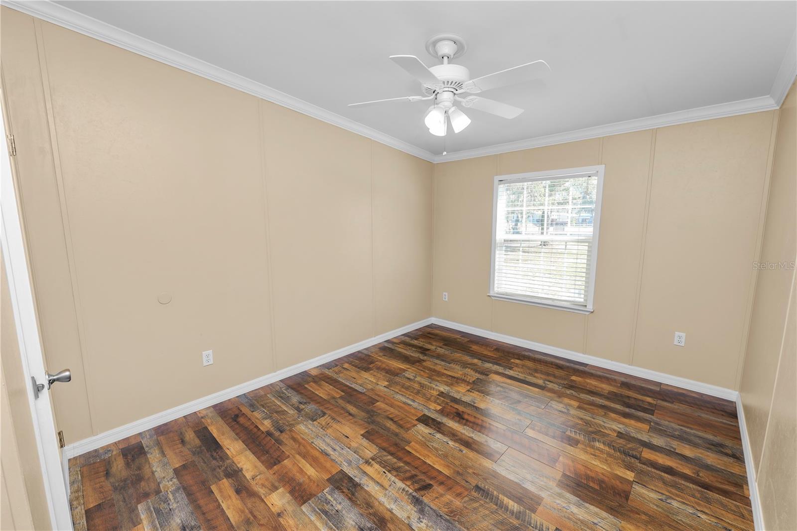 Image 35 of 63 For 7405 Shoupe Road