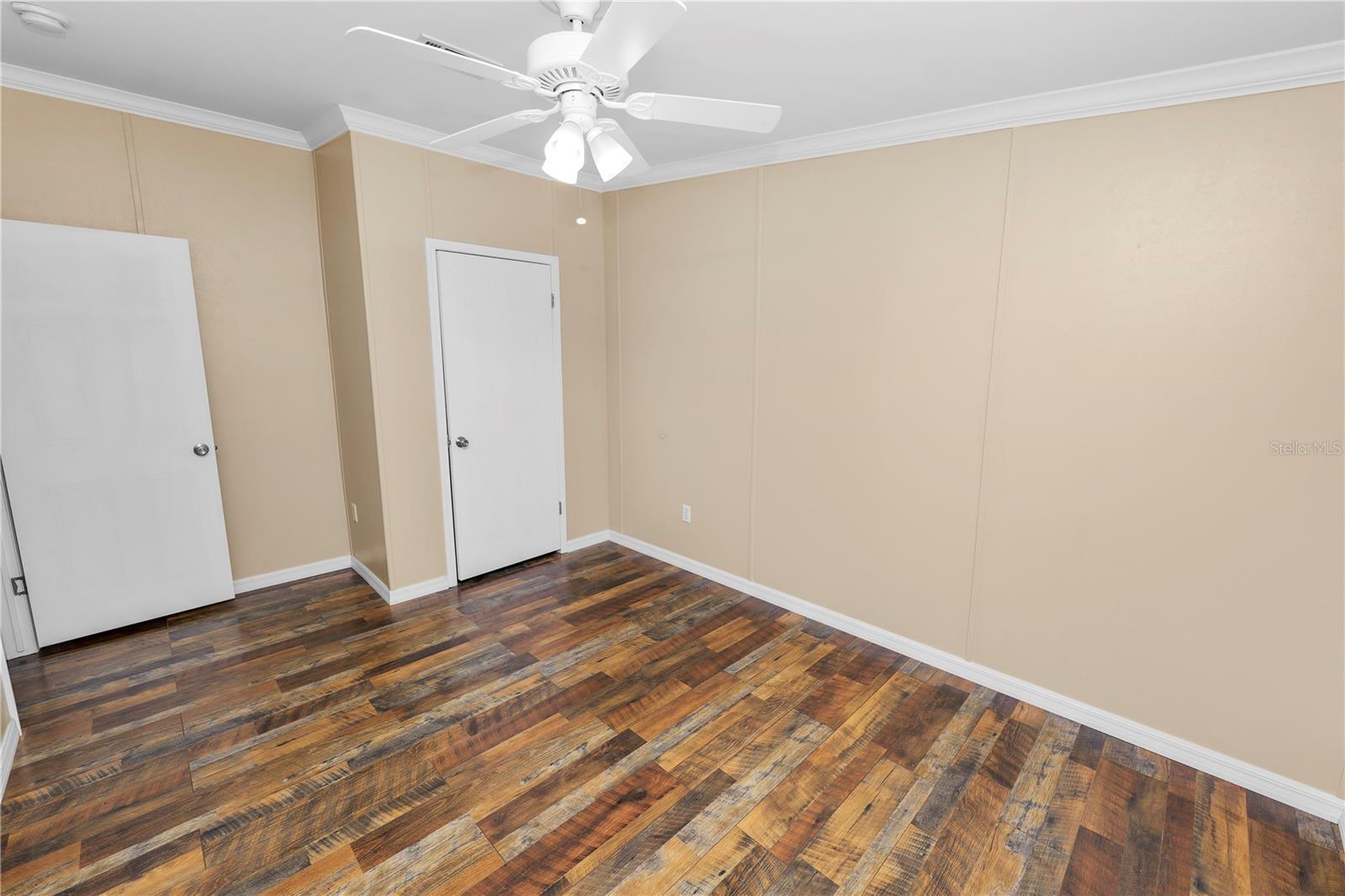 Image 36 of 63 For 7405 Shoupe Road