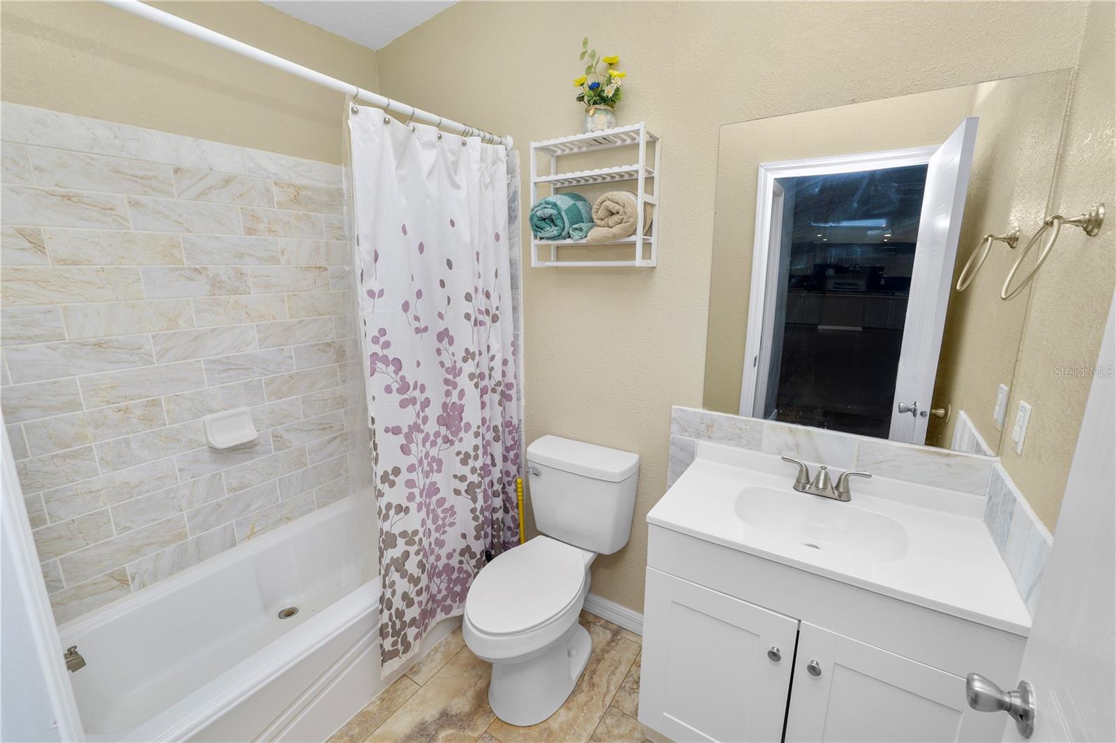 Image 39 of 63 For 7405 Shoupe Road