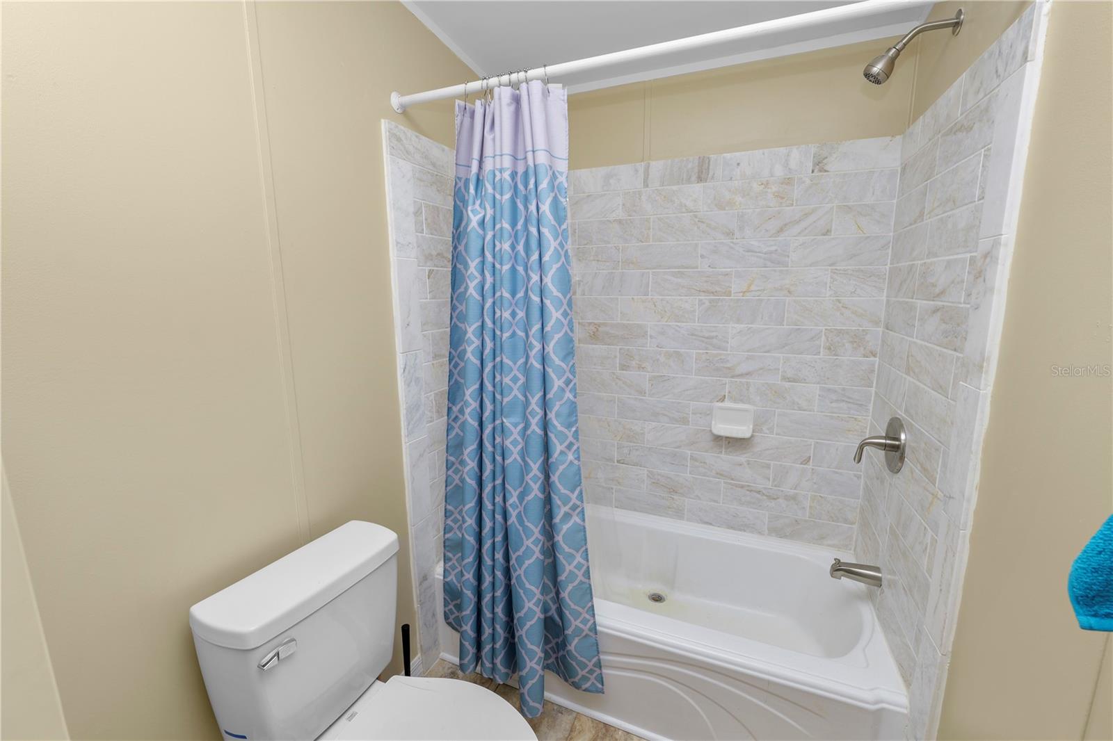 Image 41 of 63 For 7405 Shoupe Road