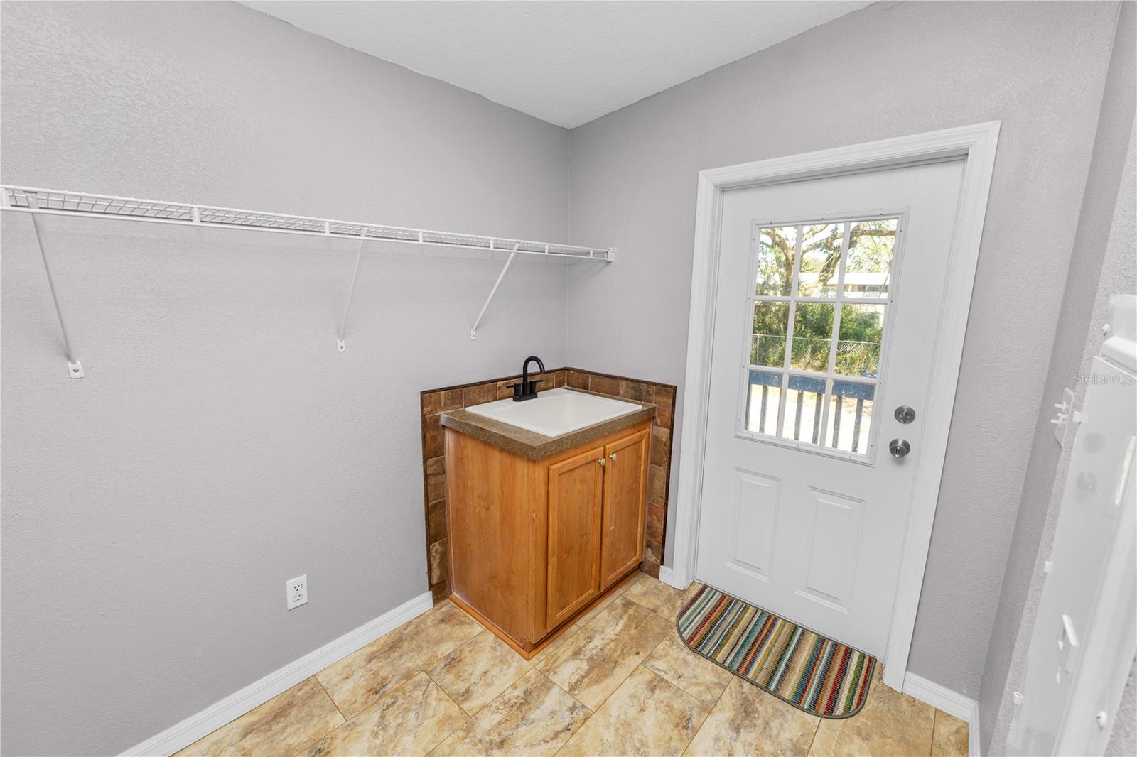 Image 42 of 63 For 7405 Shoupe Road