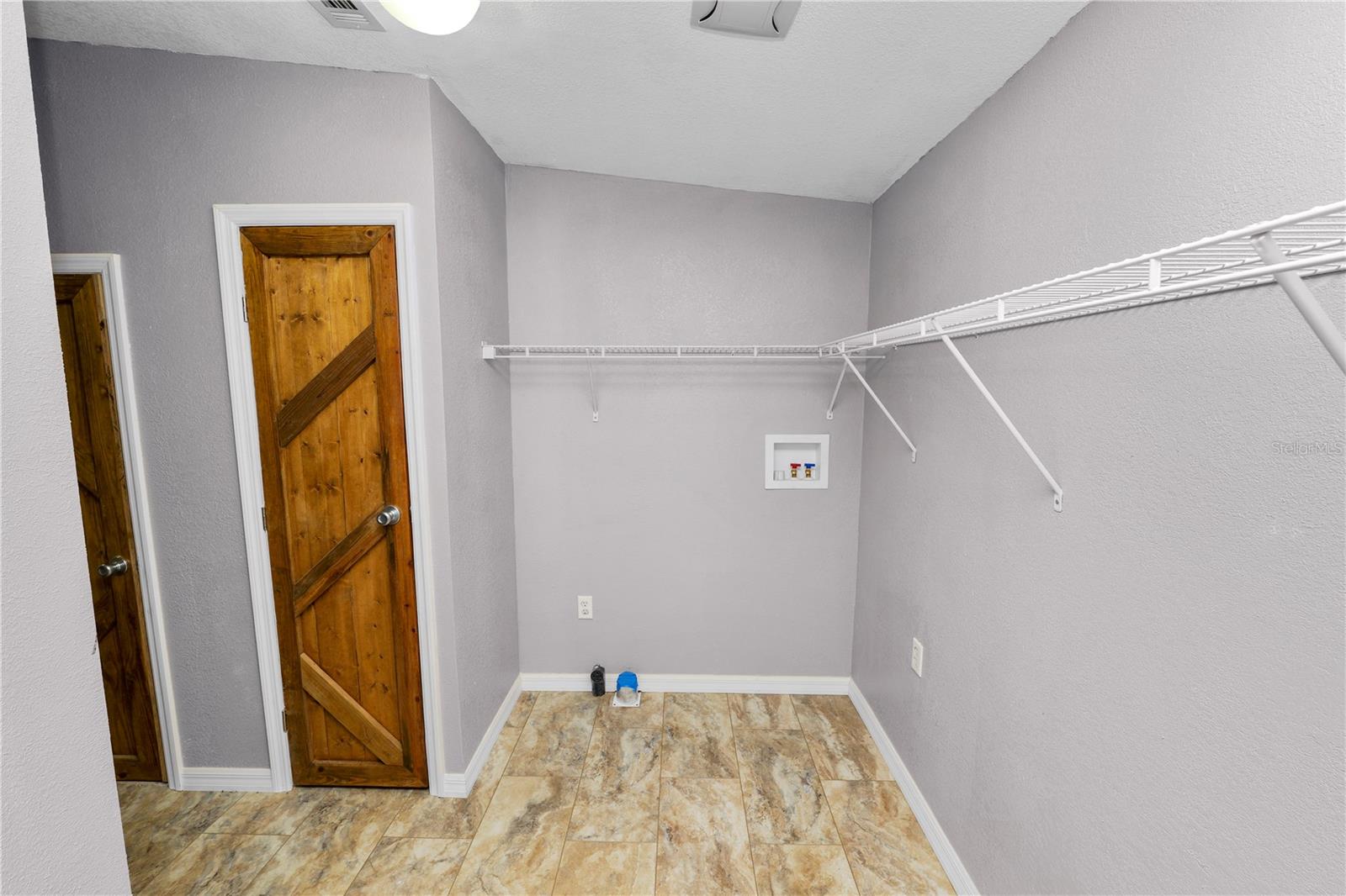 Image 43 of 63 For 7405 Shoupe Road