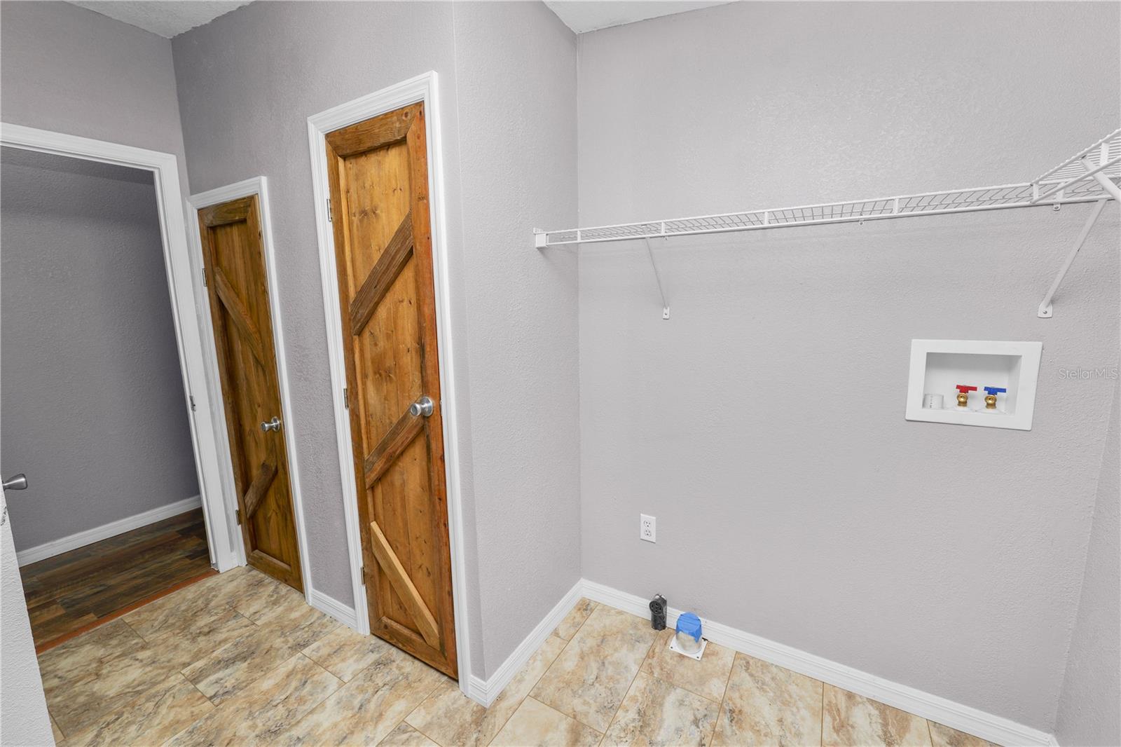 Image 44 of 63 For 7405 Shoupe Road