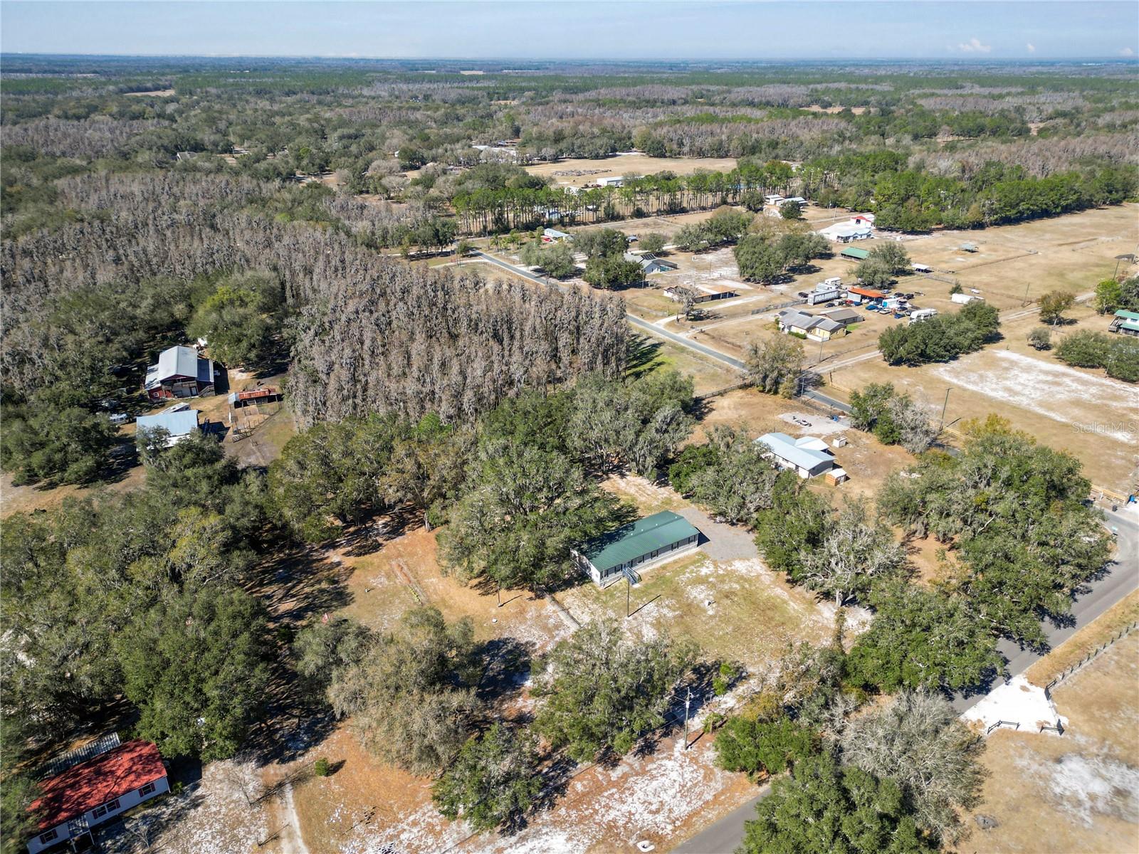 Image 49 of 63 For 7405 Shoupe Road