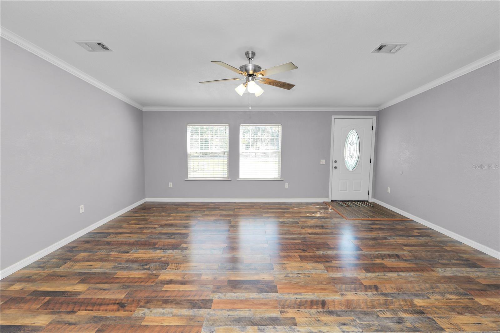 Image 5 of 63 For 7405 Shoupe Road