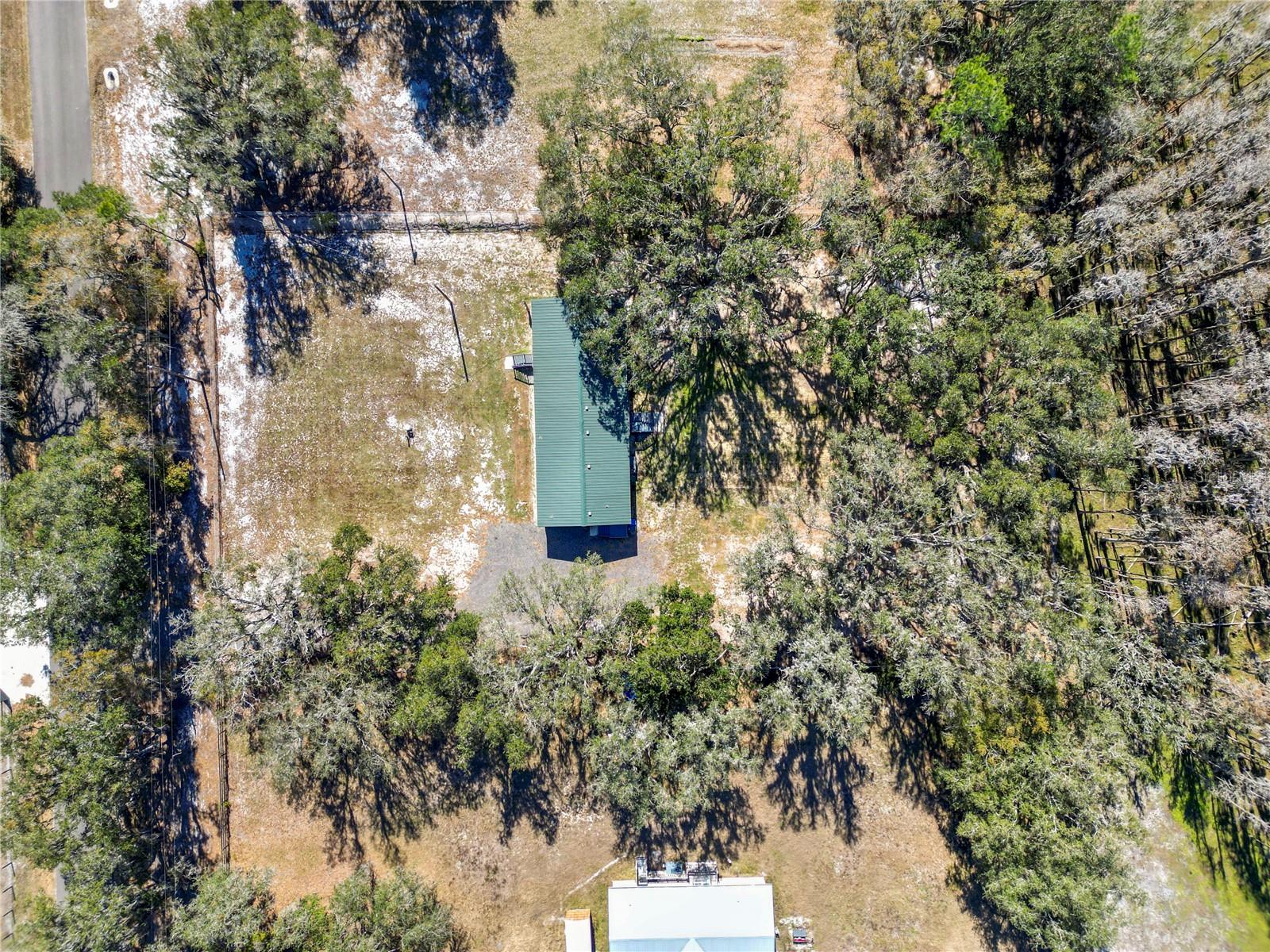 Image 51 of 63 For 7405 Shoupe Road