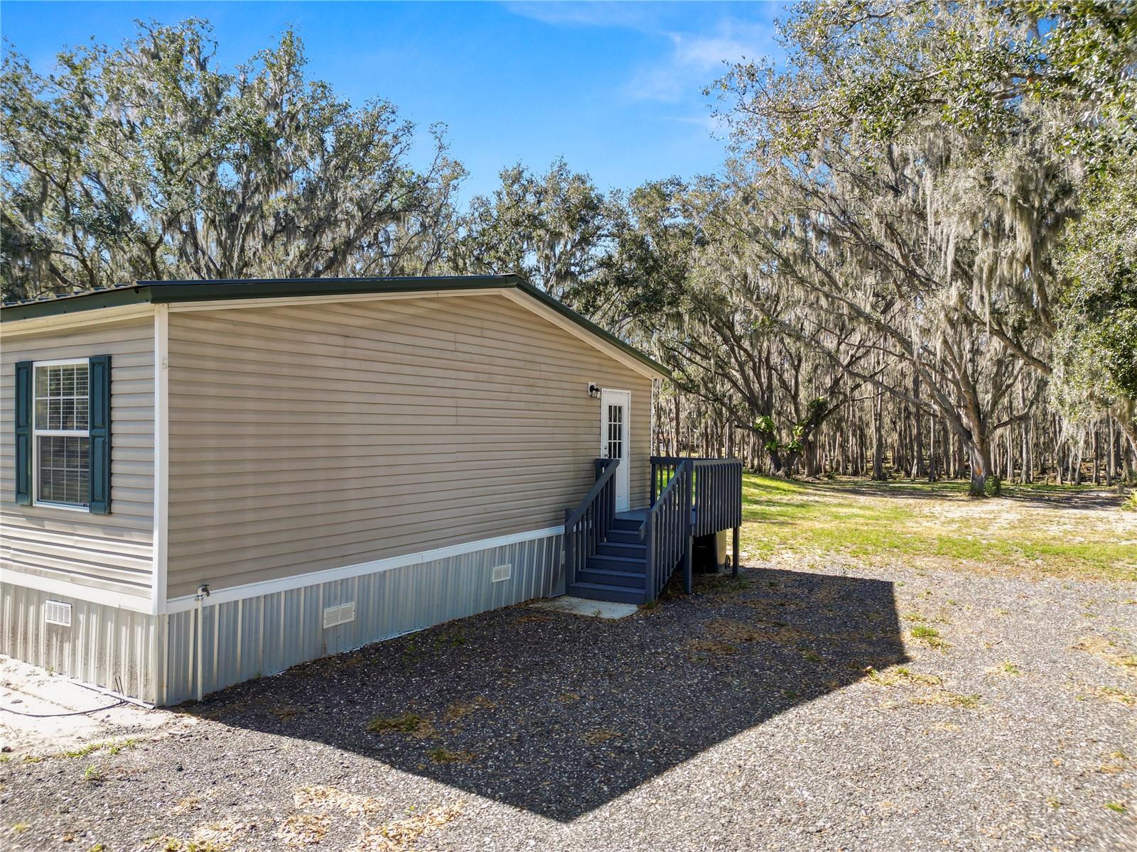 Image 57 of 63 For 7405 Shoupe Road