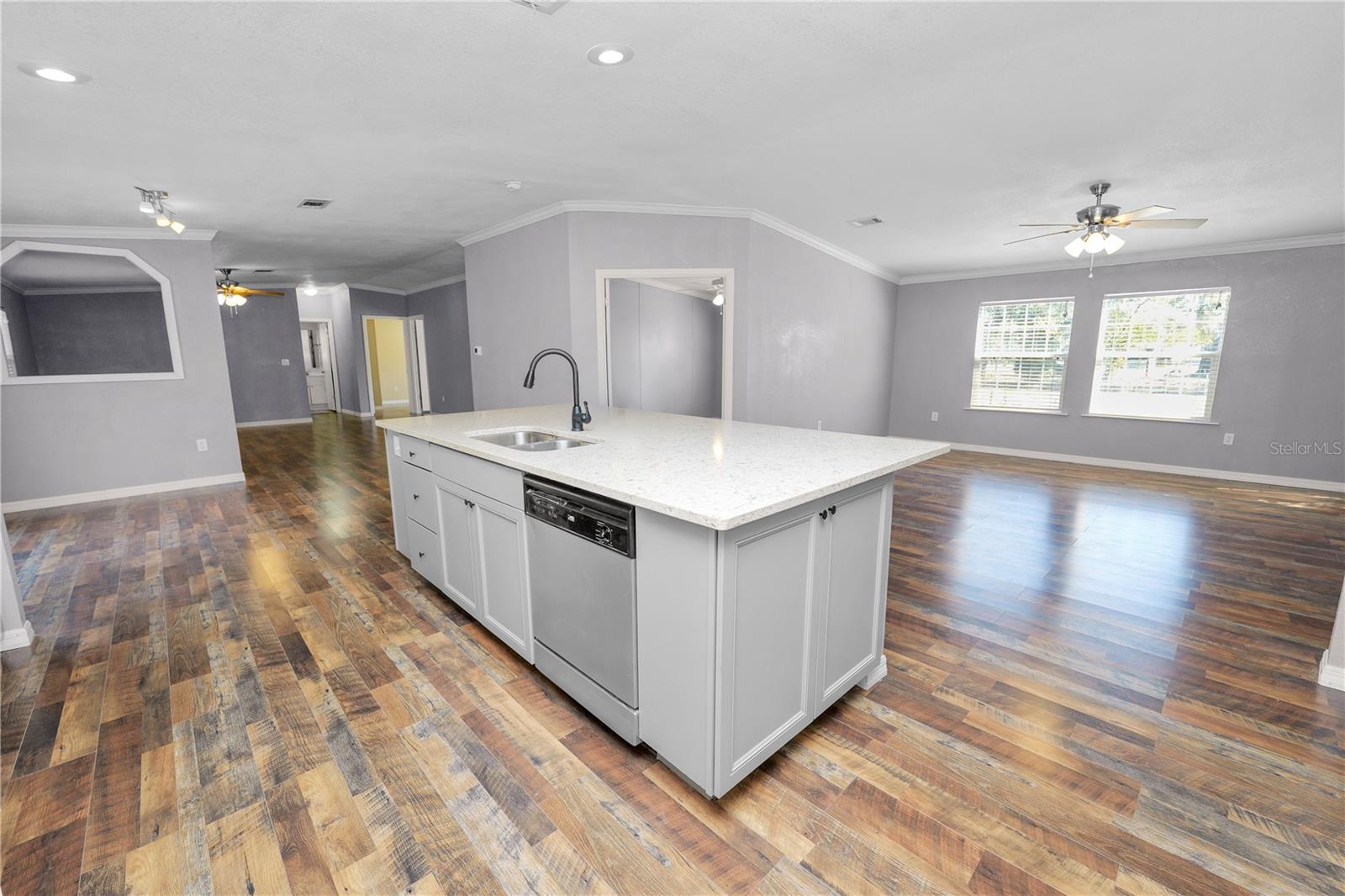 Image 7 of 63 For 7405 Shoupe Road