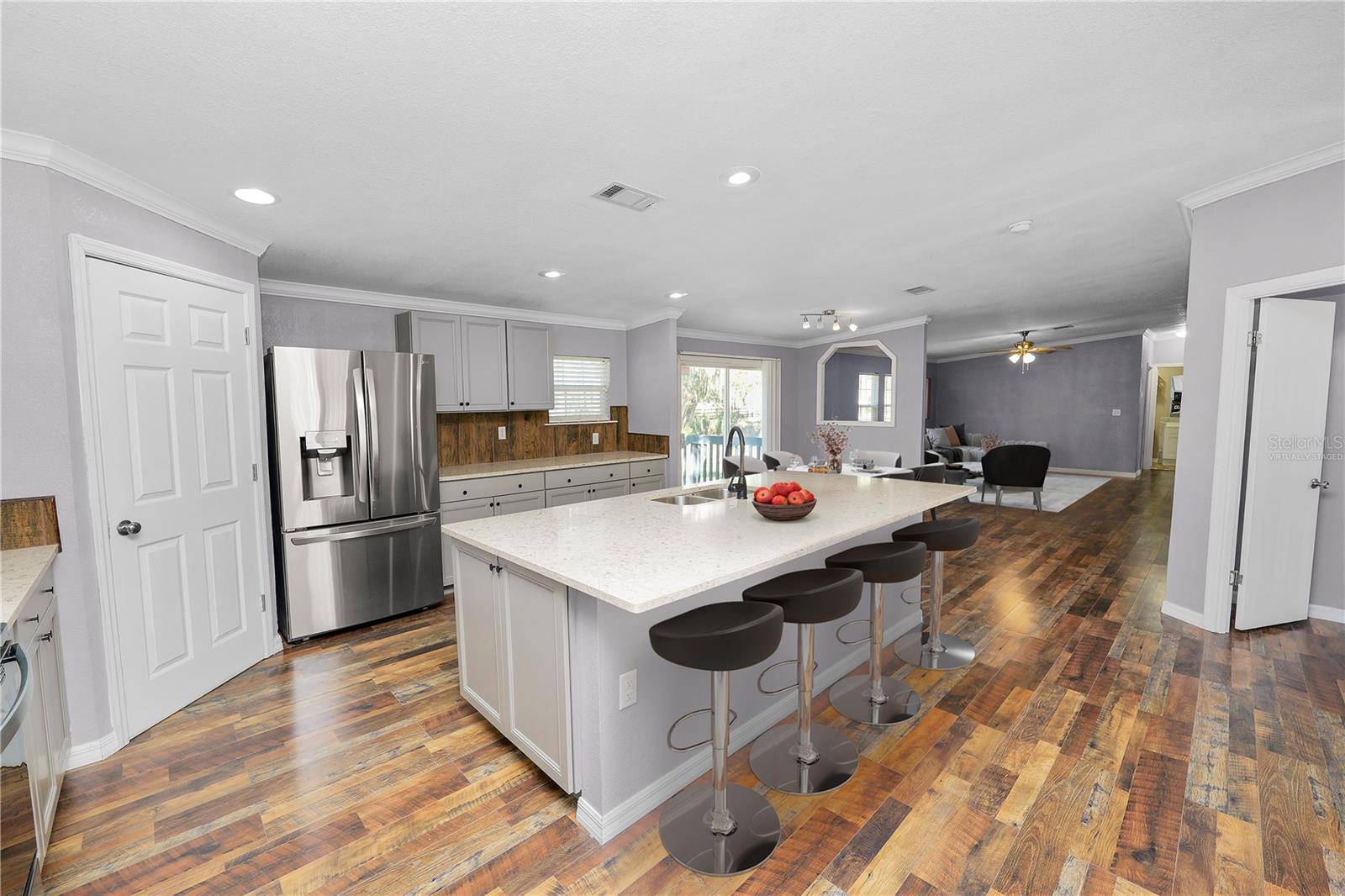 Image 9 of 63 For 7405 Shoupe Road