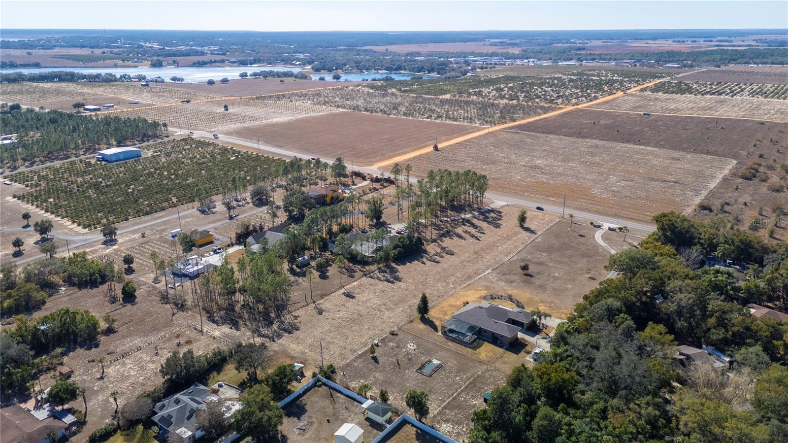 Image 12 of 12 For 0 S Scenic Hwy