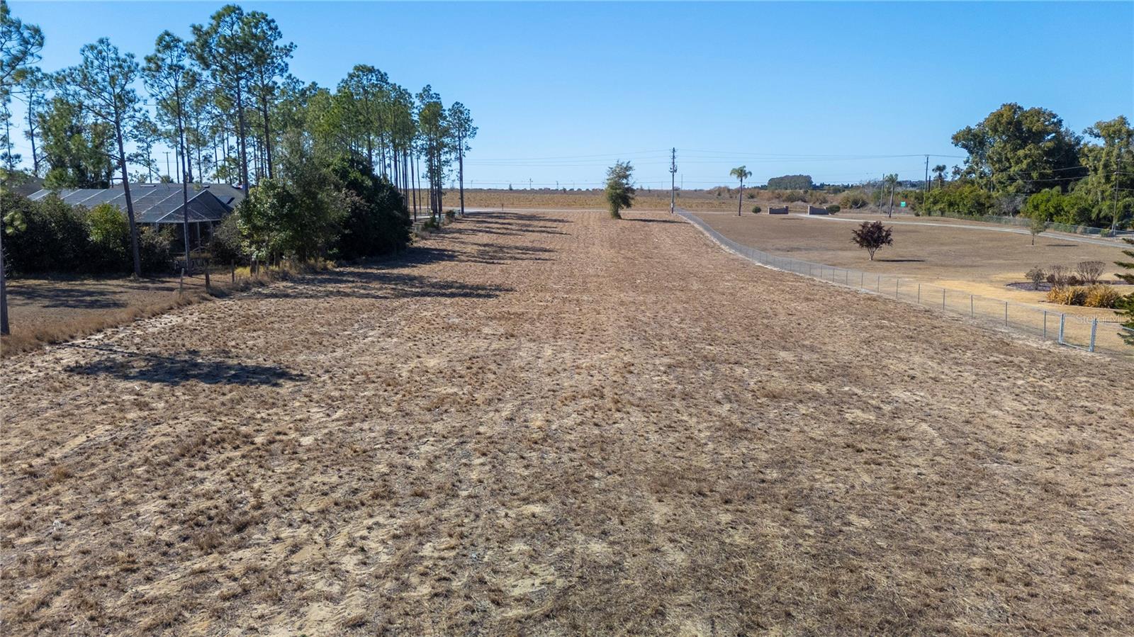 Image 2 of 12 For 0 S Scenic Hwy