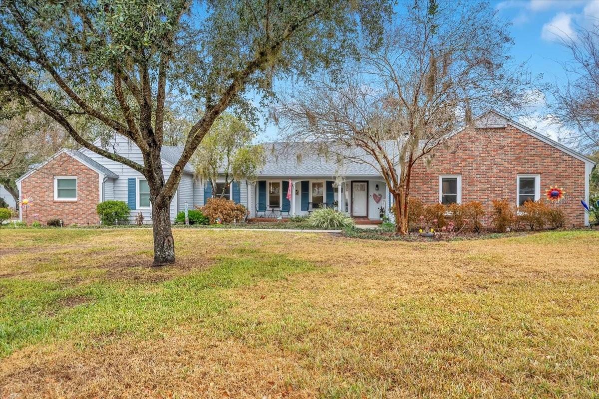 Details for 860 Lila Street, BARTOW, FL 33830