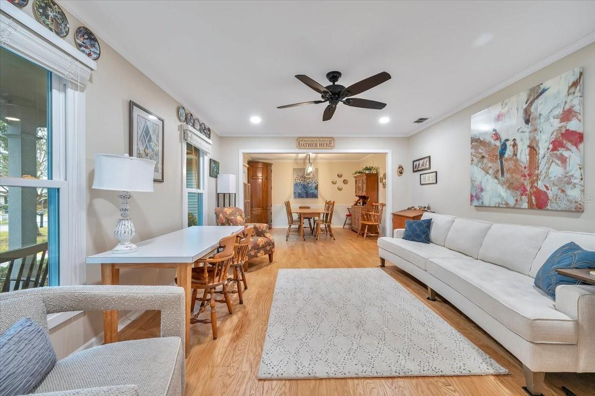 Image 12 of 43 For 860 Lila Street