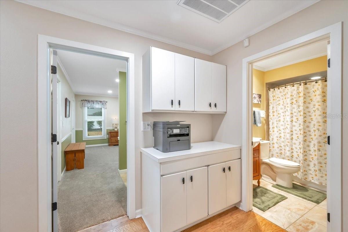 Image 17 of 43 For 860 Lila Street