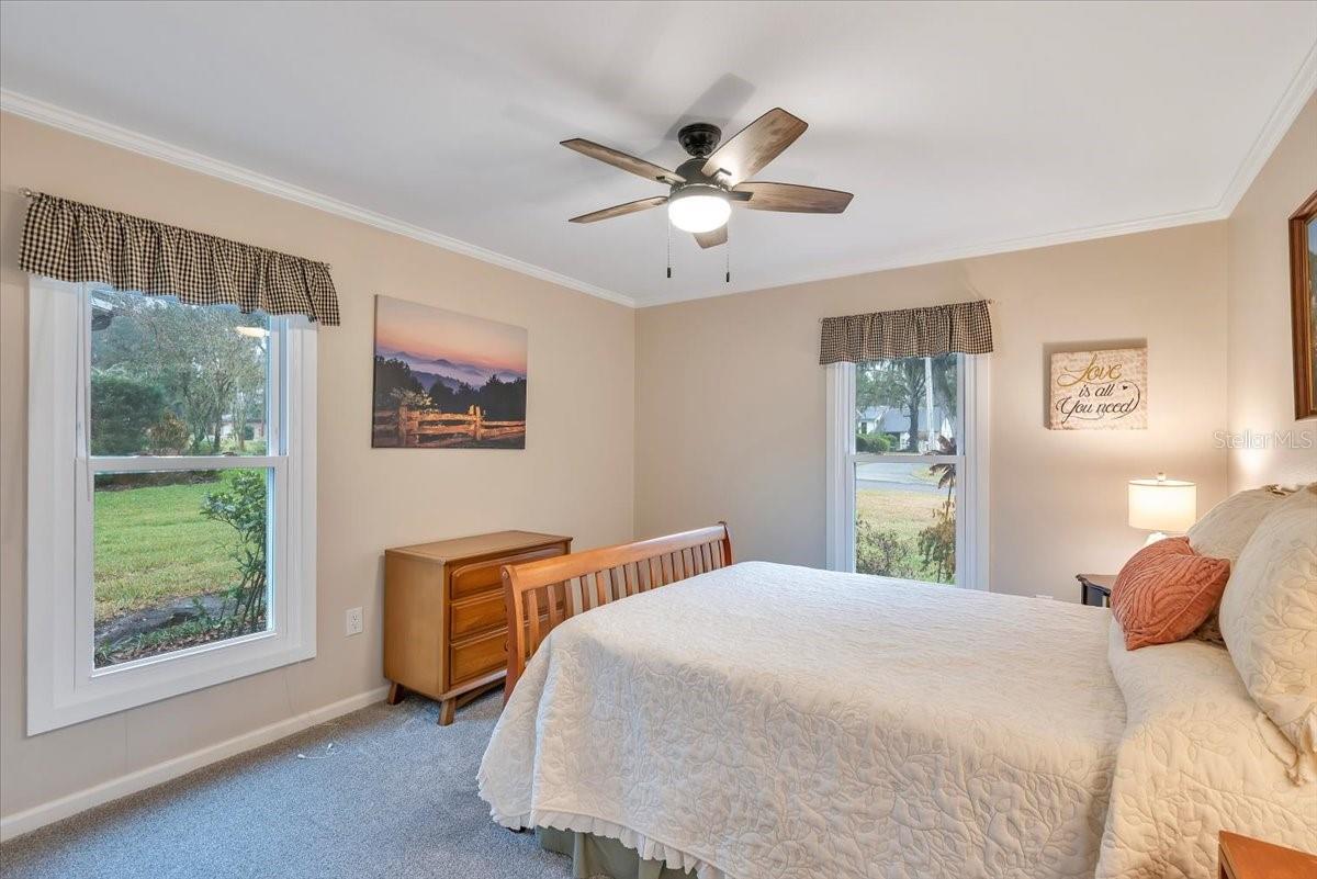 Image 24 of 43 For 860 Lila Street