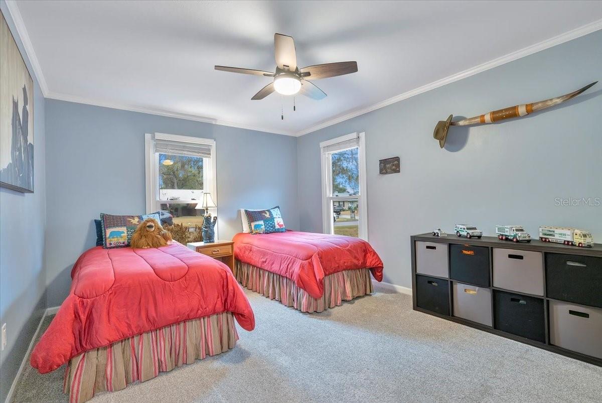 Image 25 of 43 For 860 Lila Street