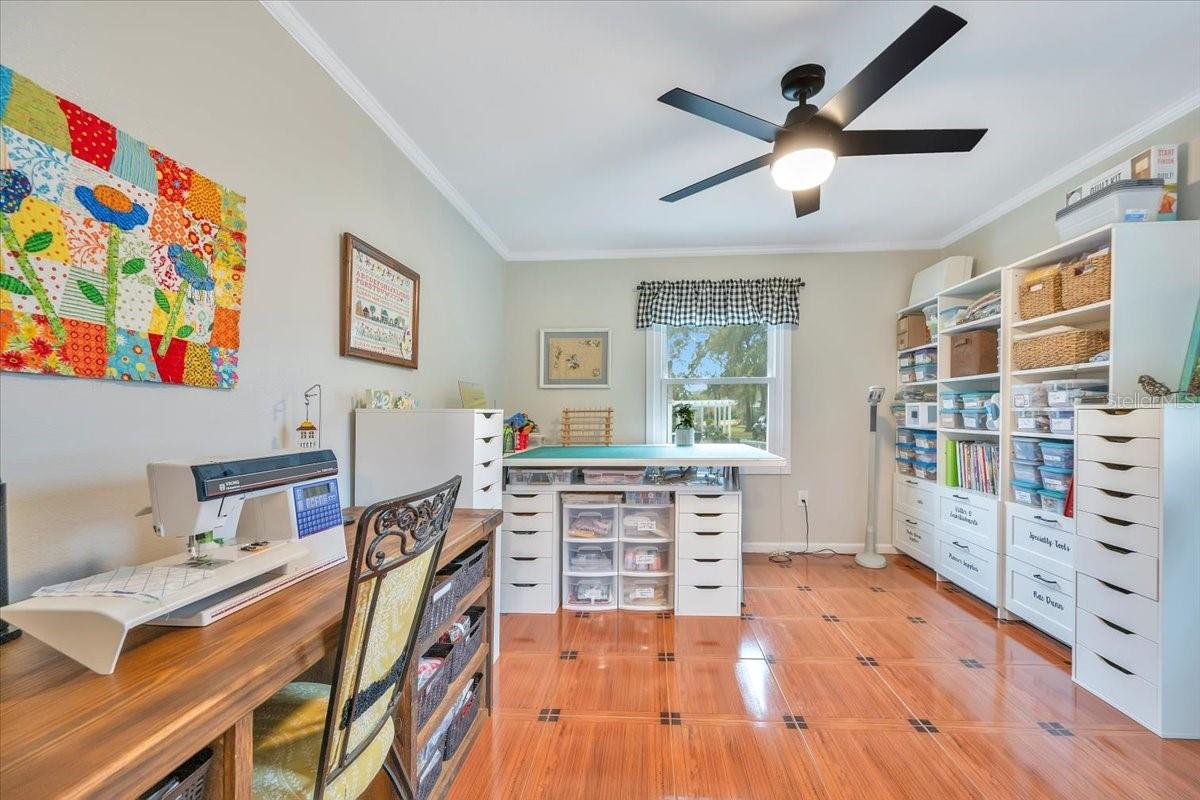 Image 27 of 43 For 860 Lila Street