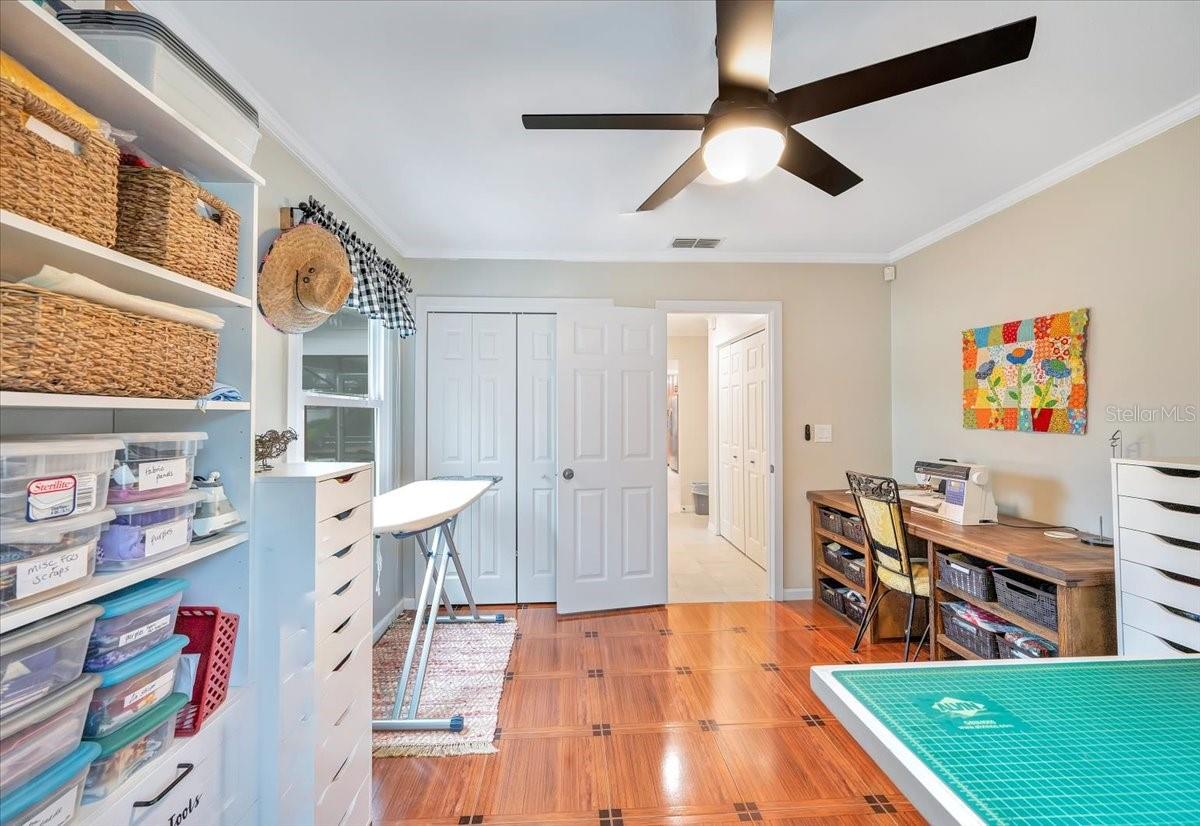 Image 28 of 43 For 860 Lila Street