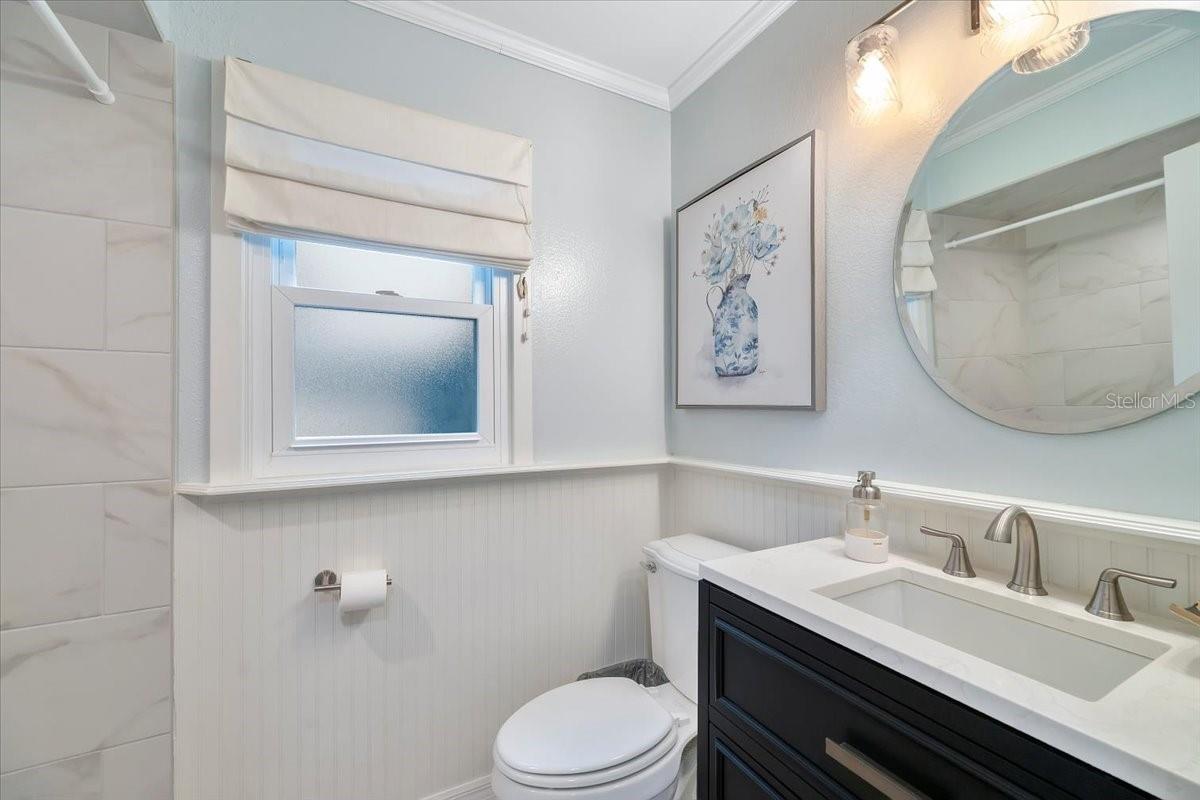 Image 29 of 43 For 860 Lila Street