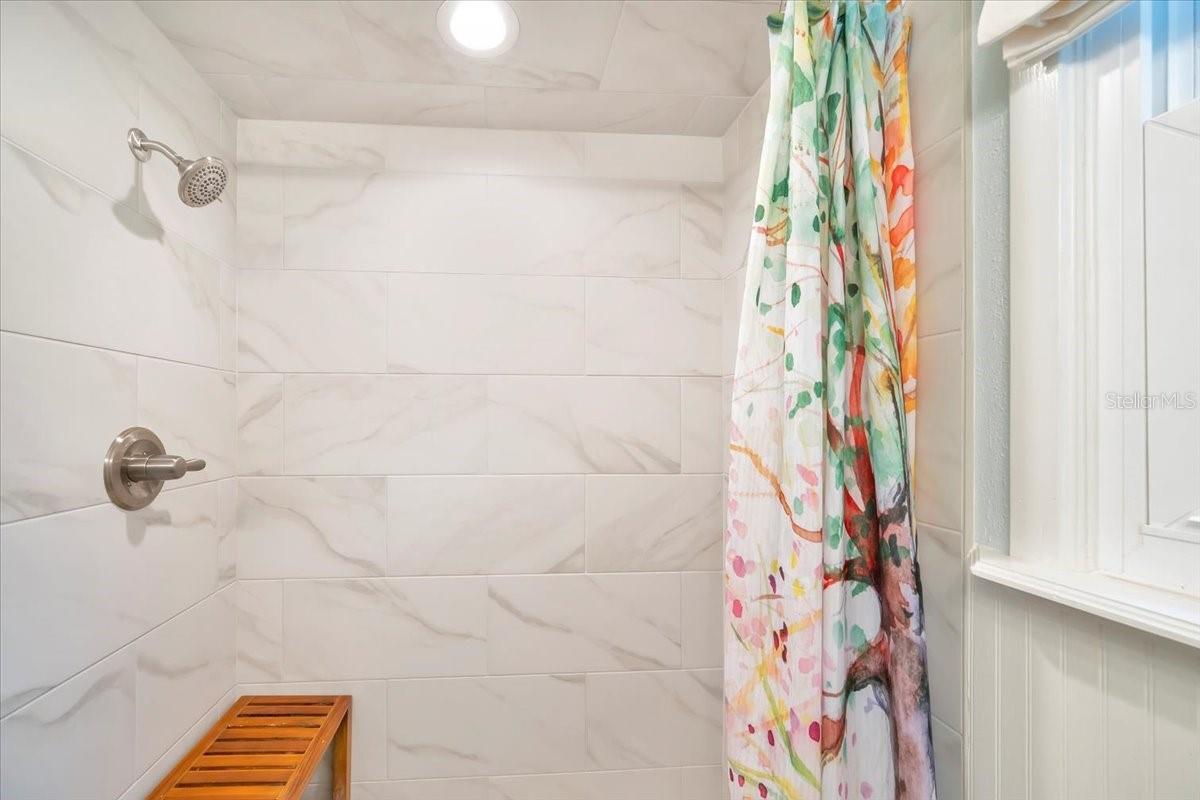 Image 30 of 43 For 860 Lila Street