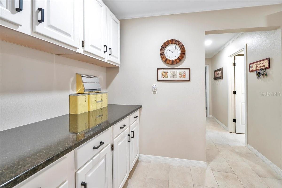 Image 32 of 43 For 860 Lila Street