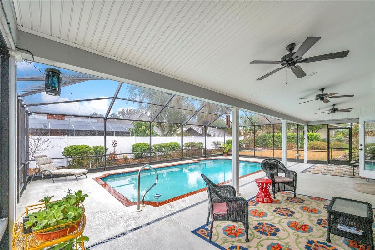 Image 34 of 43 For 860 Lila Street