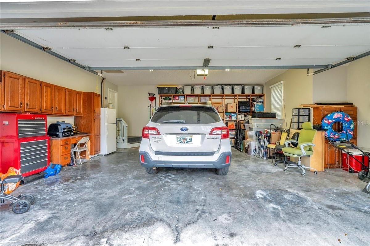 Image 37 of 43 For 860 Lila Street