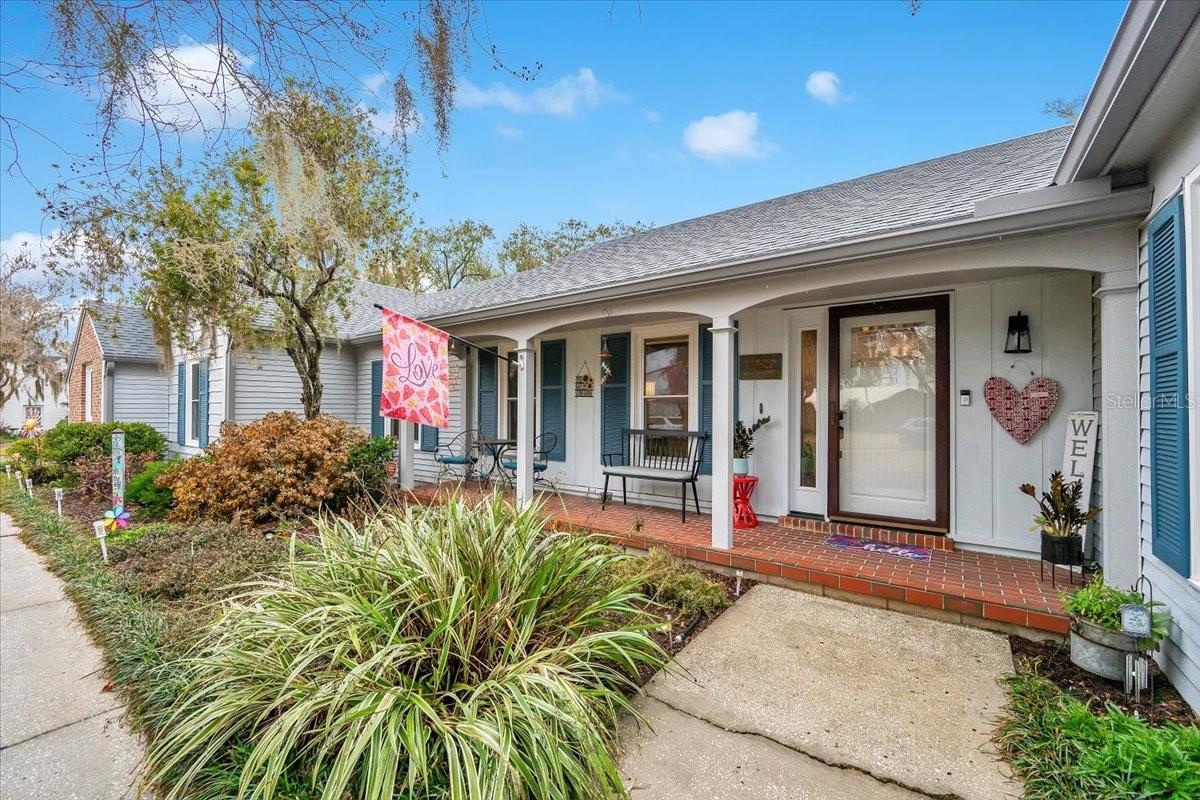 Image 38 of 43 For 860 Lila Street