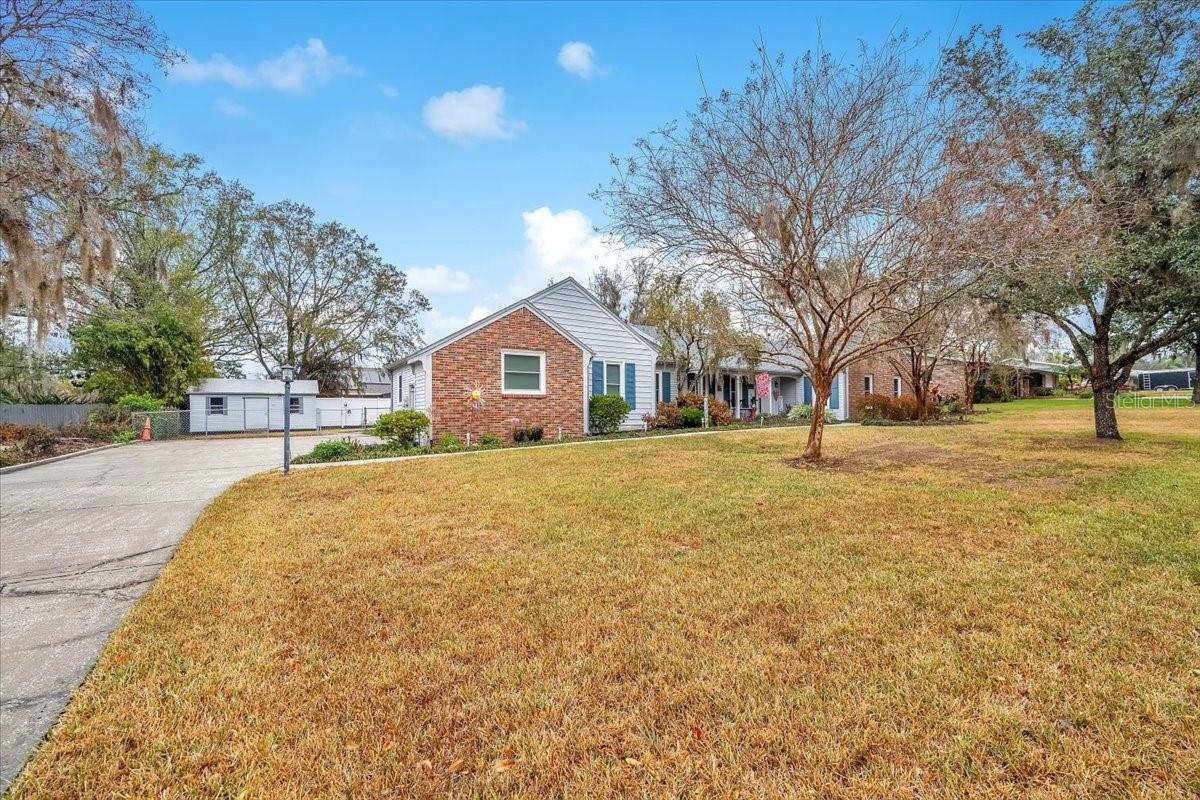 Image 43 of 43 For 860 Lila Street