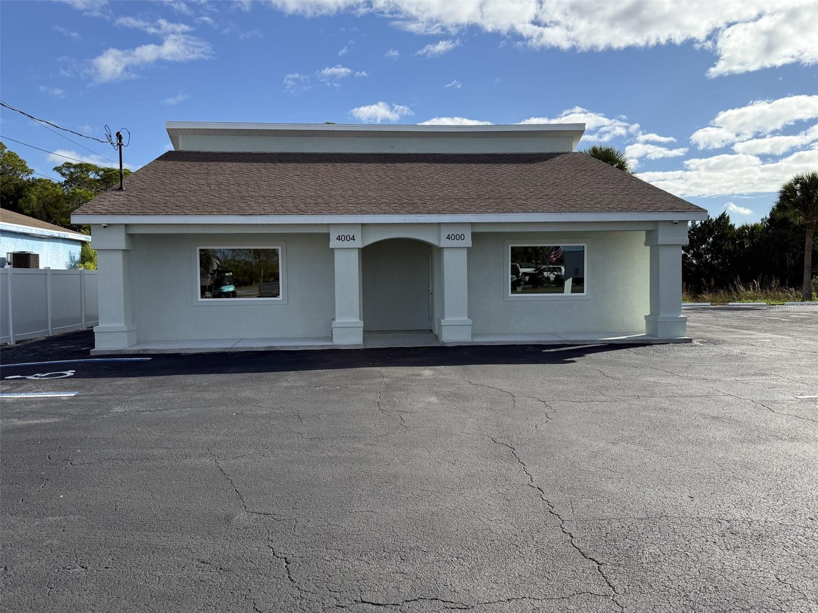 Details for 4004 Shoal Line Boulevard, HERNANDO BEACH, FL 34607