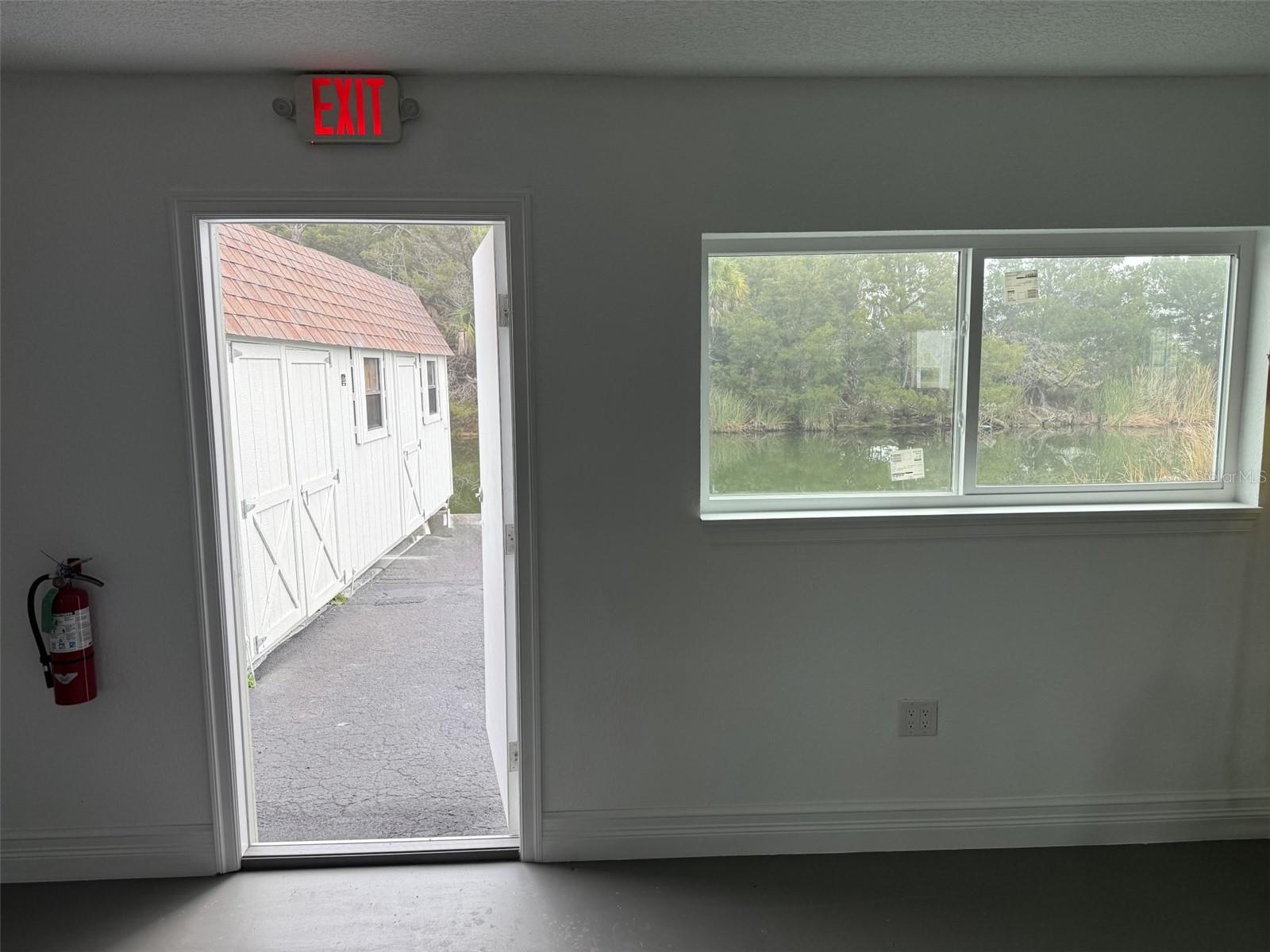 Image 12 of 17 For 4004 Shoal Line Boulevard