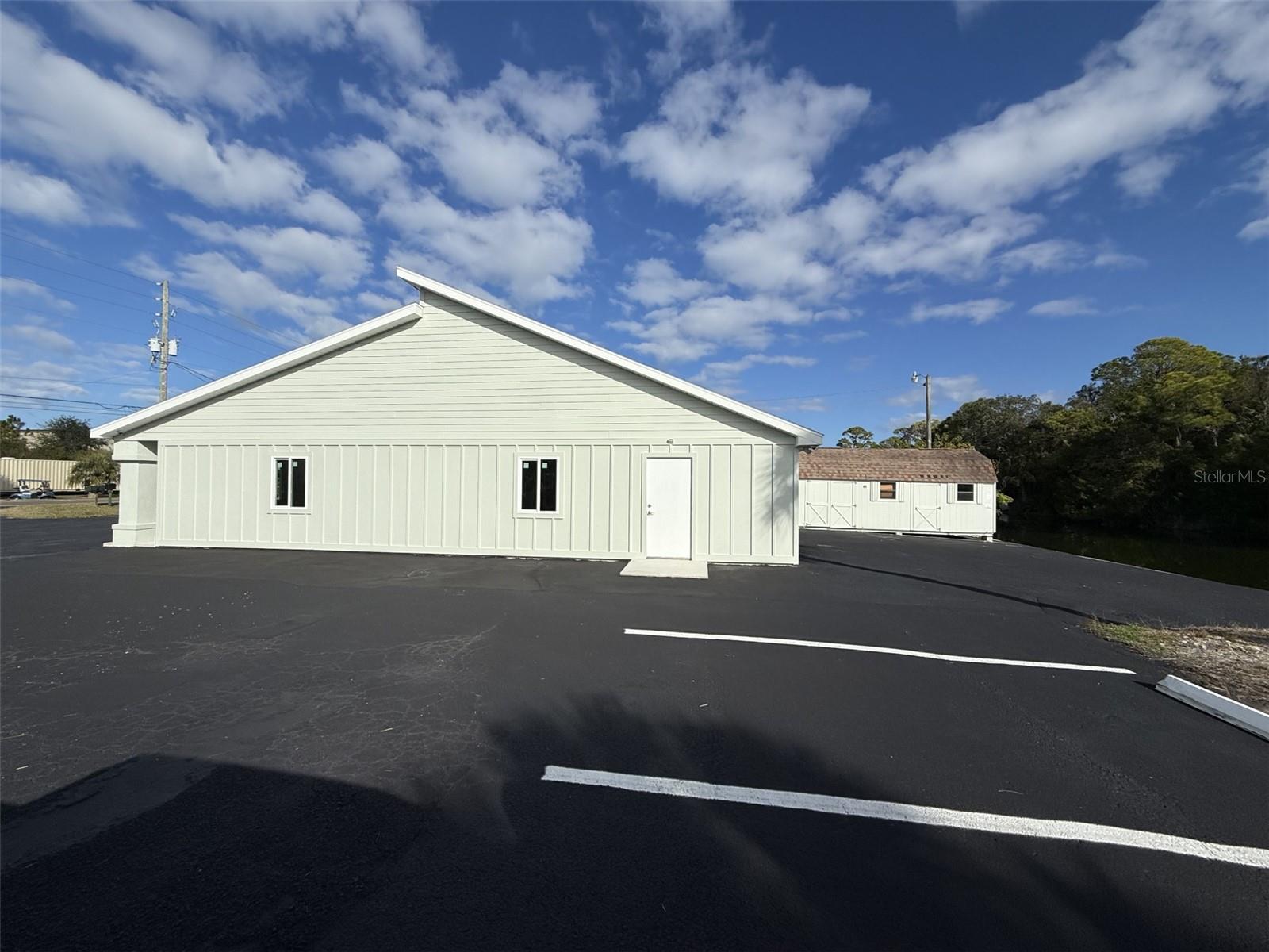 Image 2 of 17 For 4004 Shoal Line Boulevard