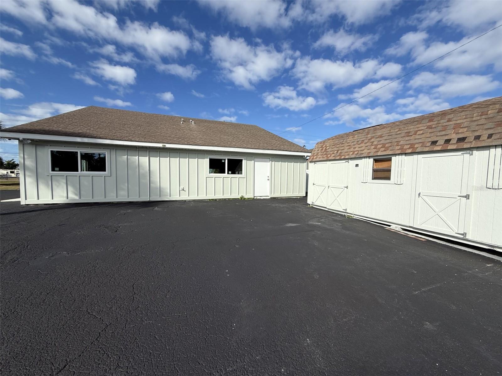 Image 4 of 17 For 4004 Shoal Line Boulevard