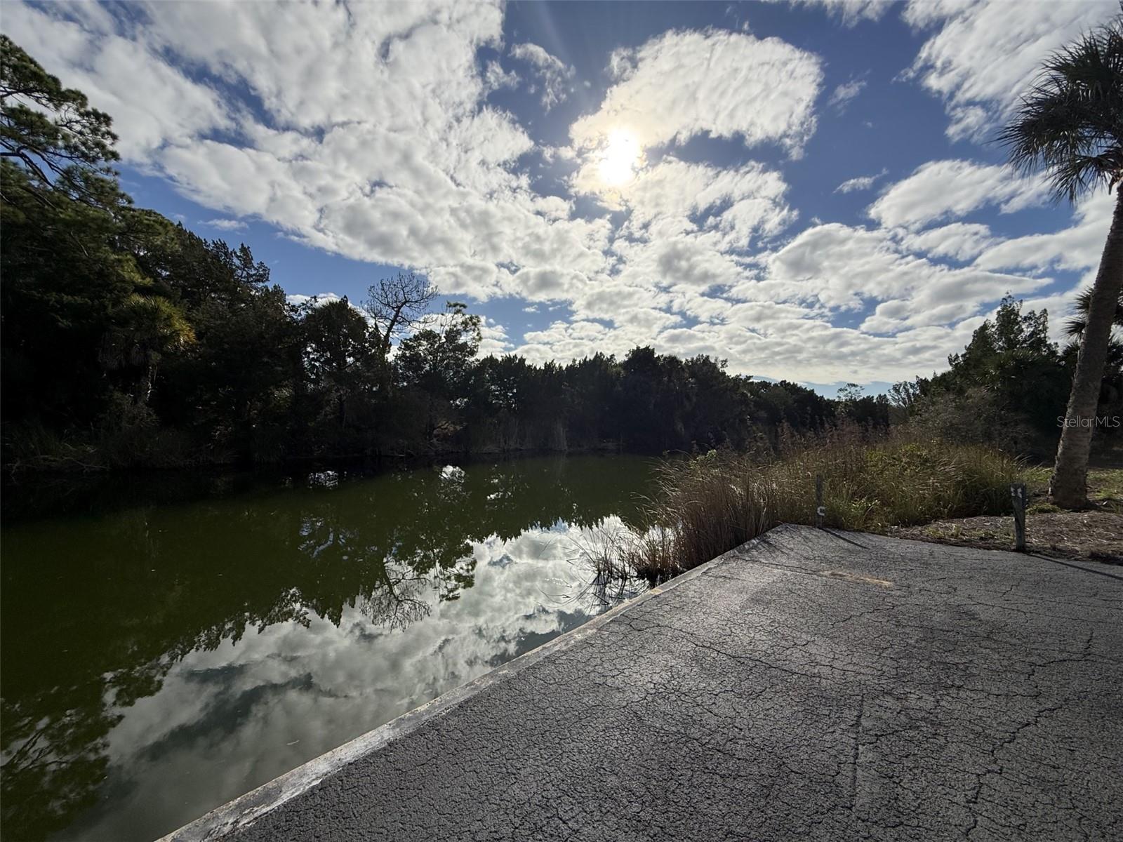 Image 5 of 17 For 4004 Shoal Line Boulevard