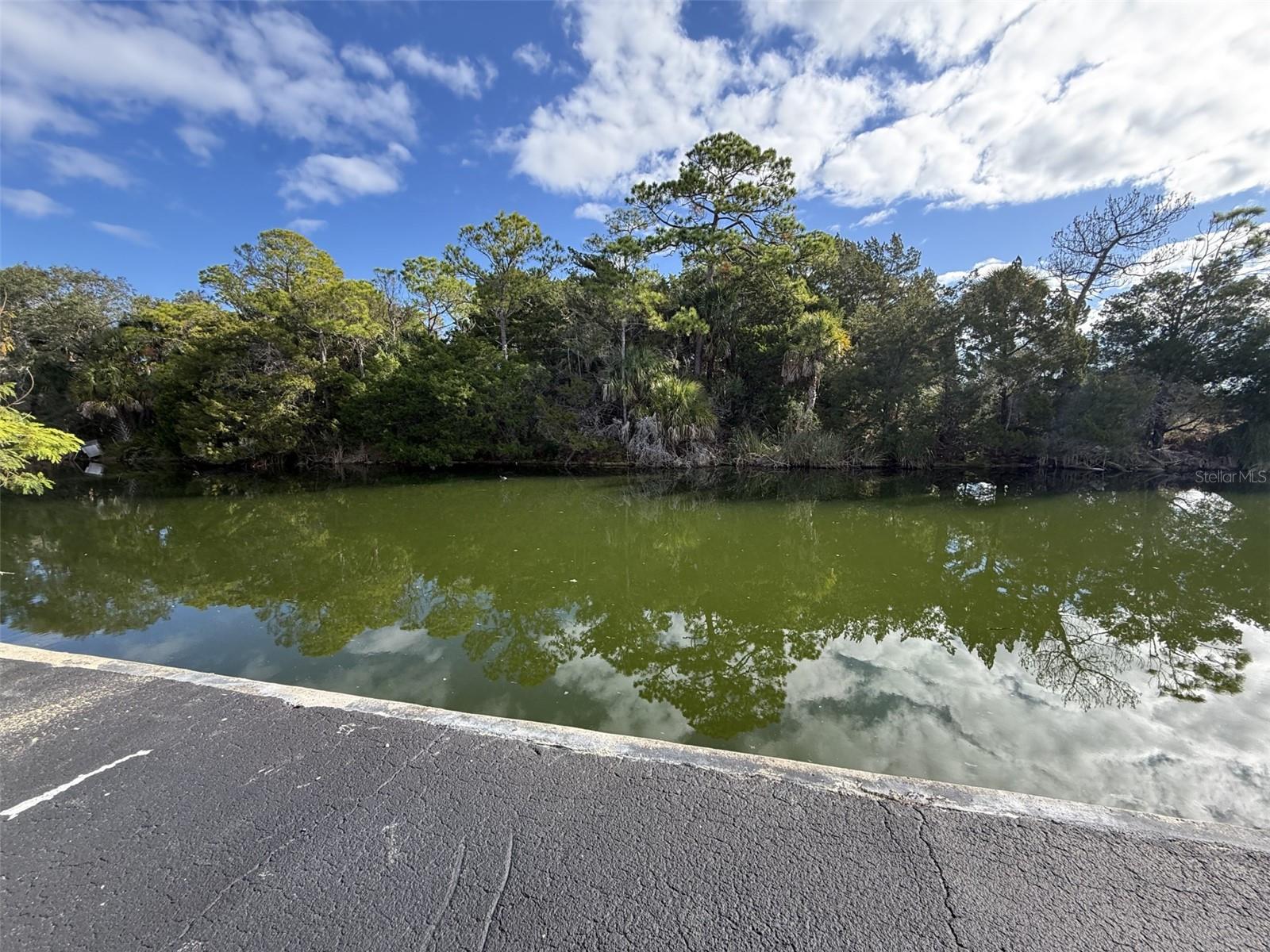 Image 6 of 17 For 4004 Shoal Line Boulevard