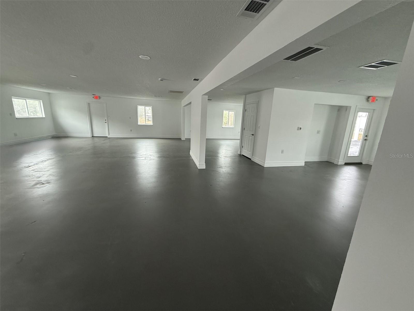 Image 7 of 17 For 4004 Shoal Line Boulevard