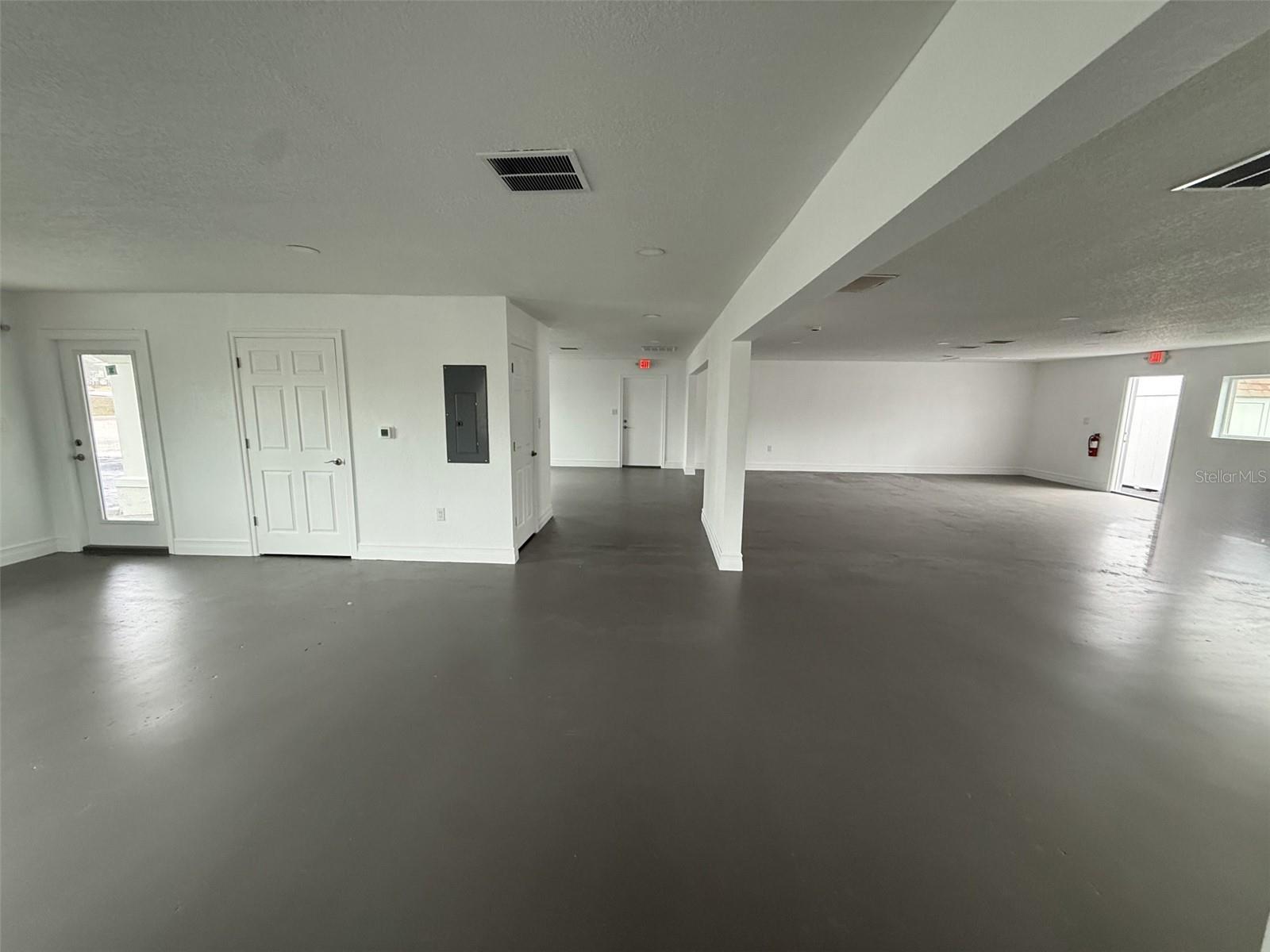 Image 8 of 17 For 4004 Shoal Line Boulevard