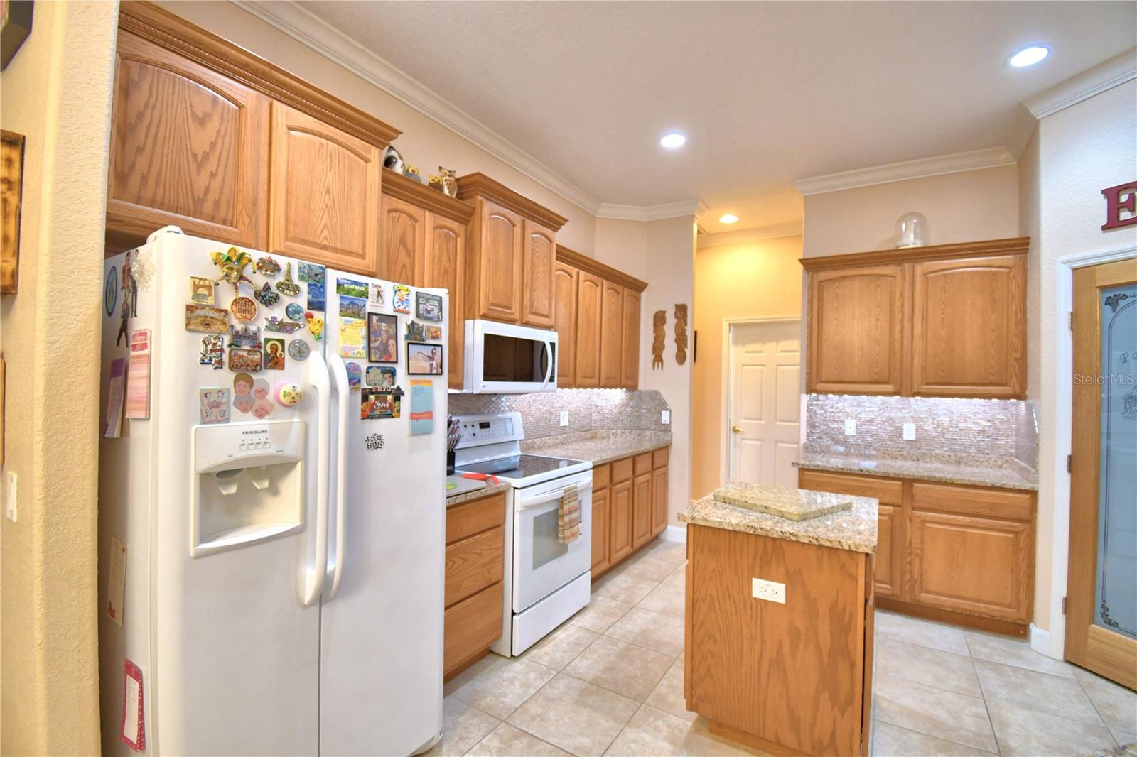 Image 28 of 77 For 1 Lake Eloise Lane