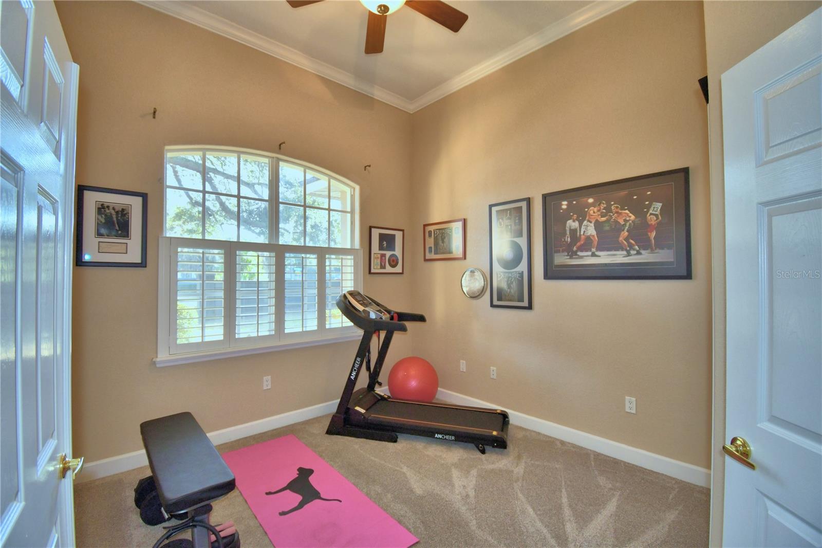 Image 37 of 77 For 1 Lake Eloise Lane